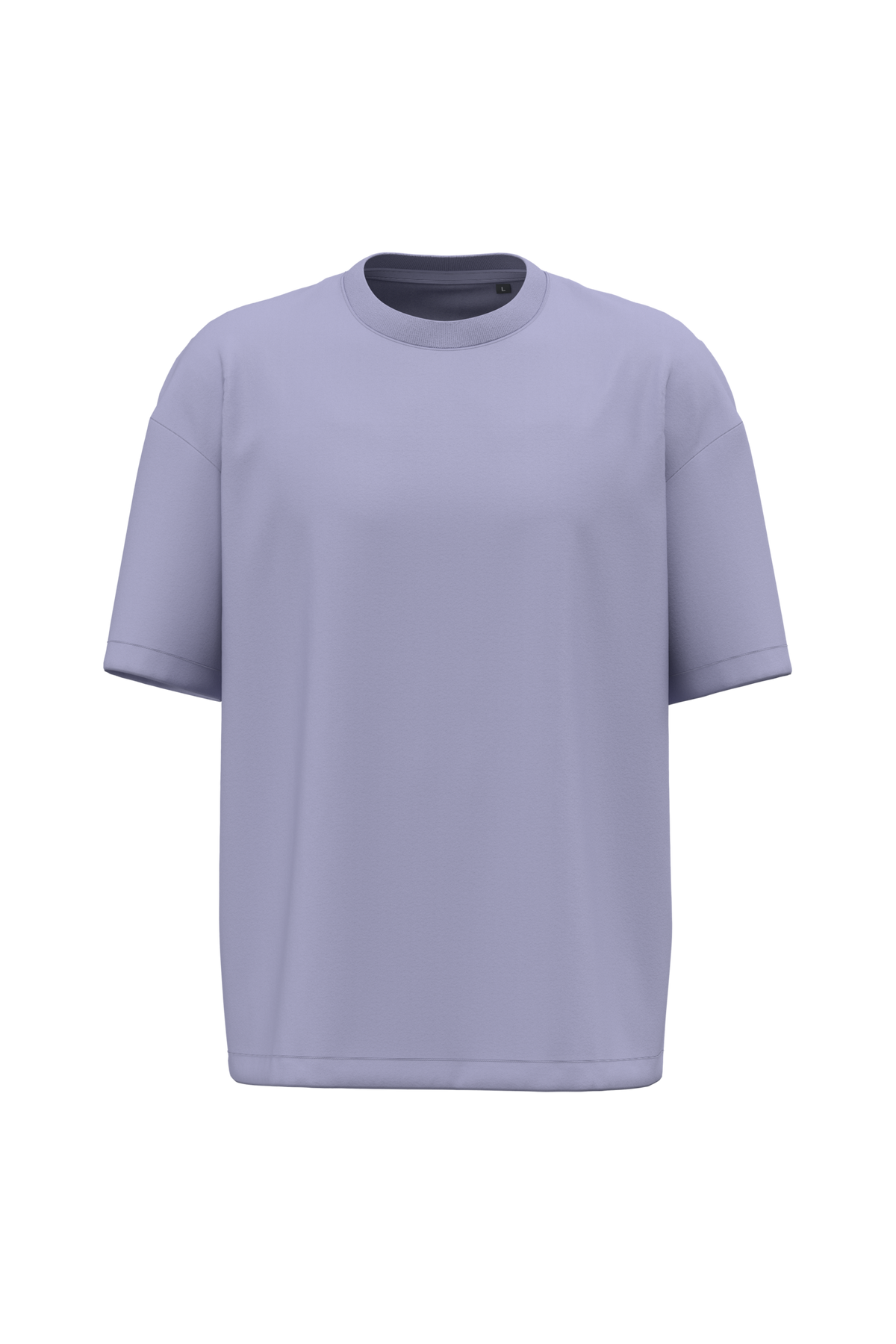 Kariban K3008 Light Violet