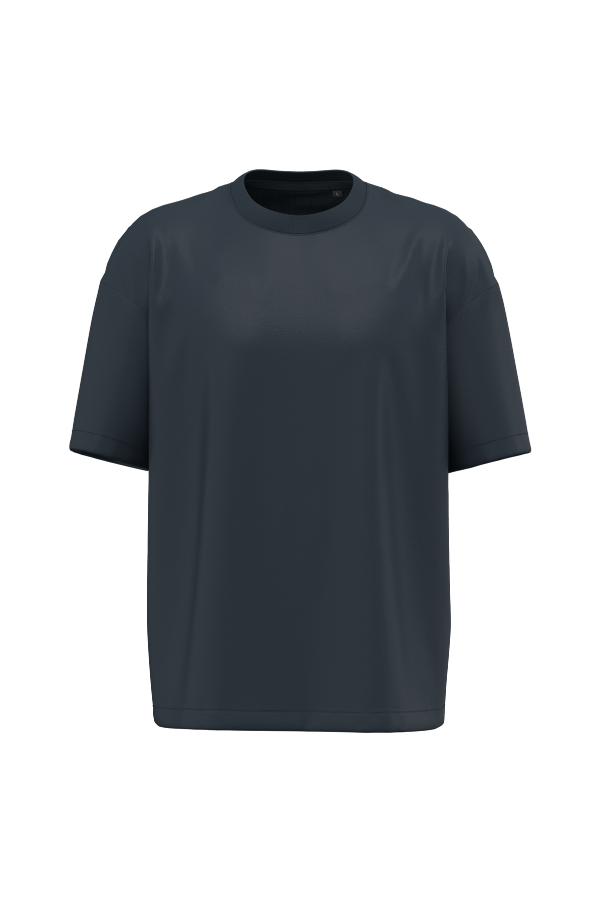 Kariban K3008 Navy