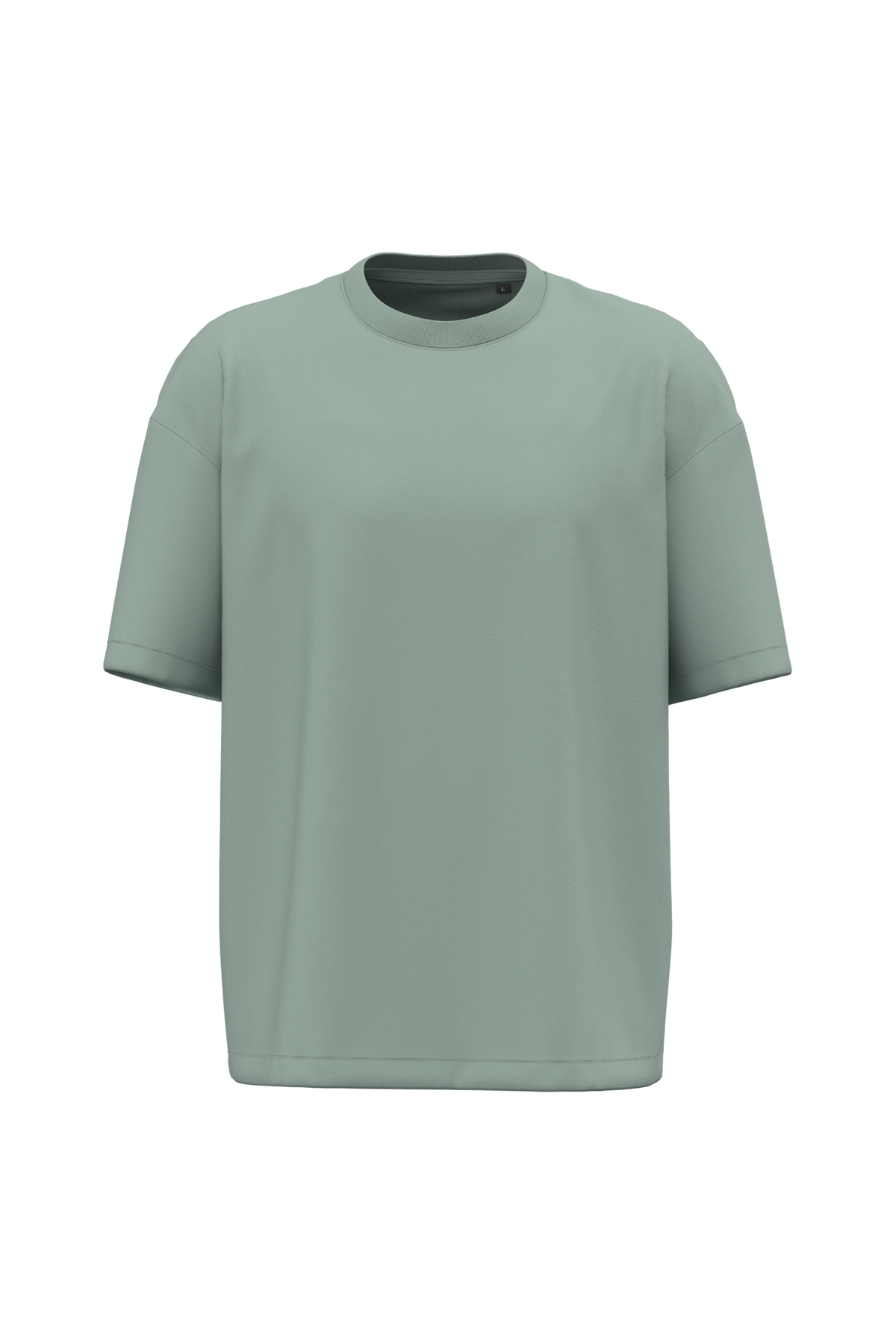 Kariban K3008 Sage