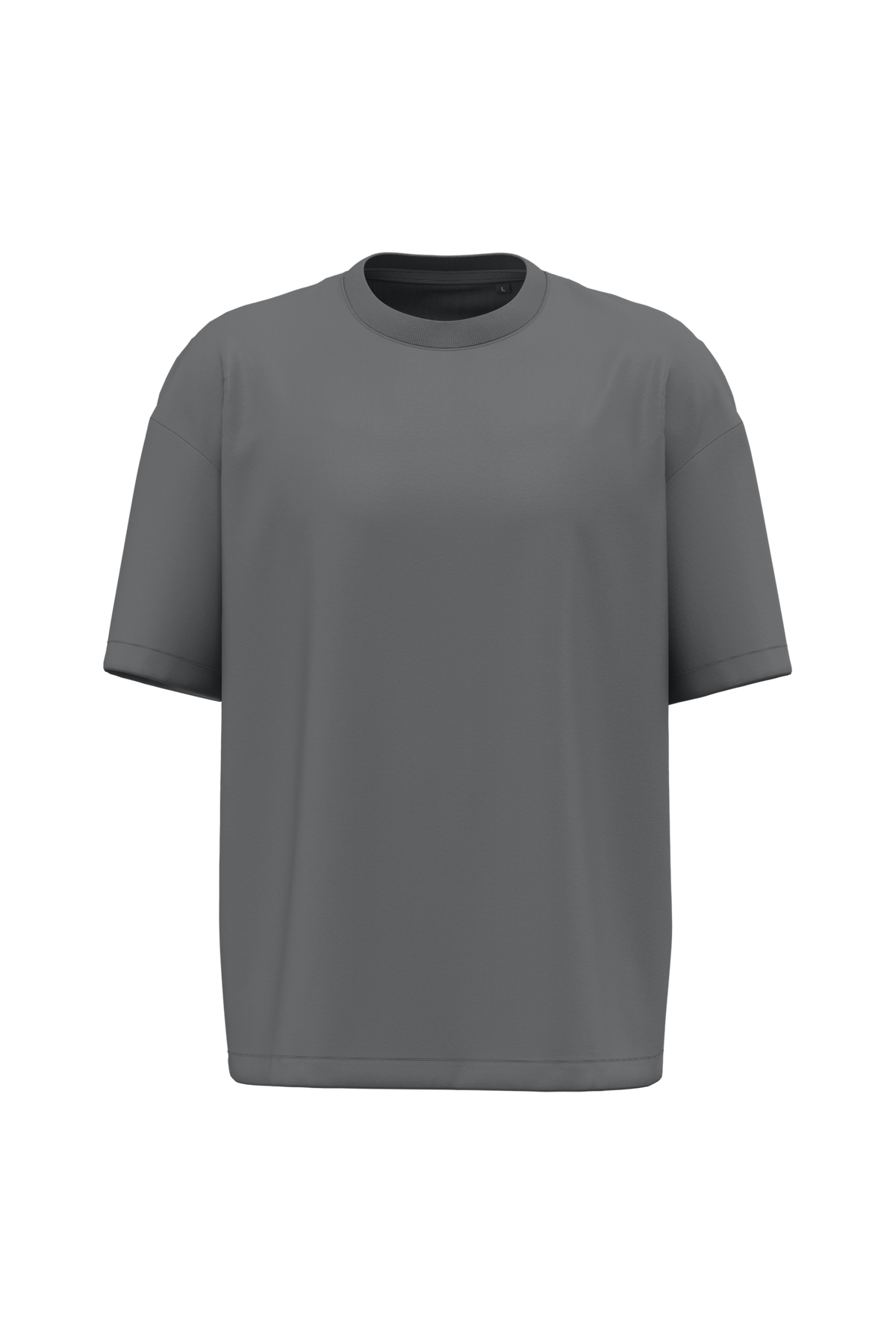 Kariban K3008 Storm Grey