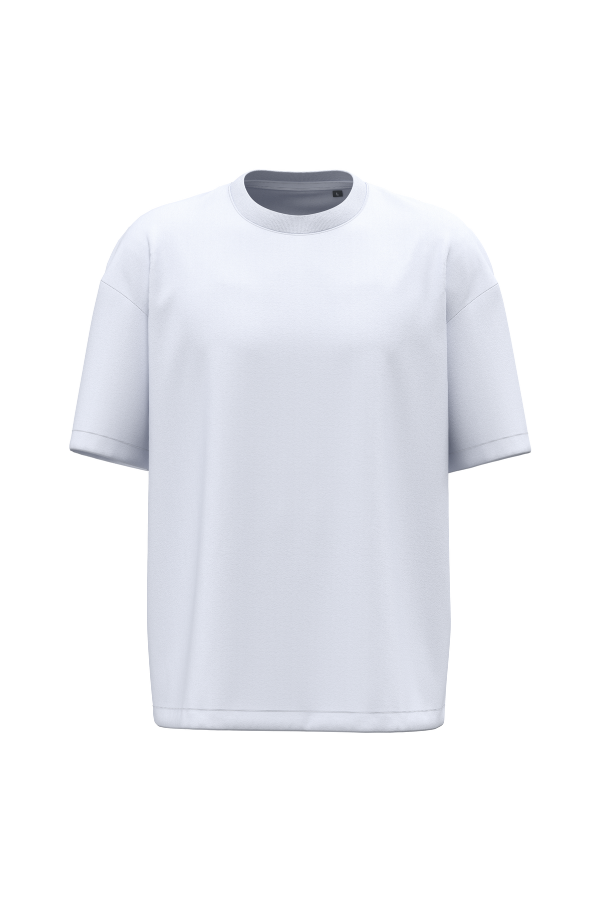 Kariban K3008 White