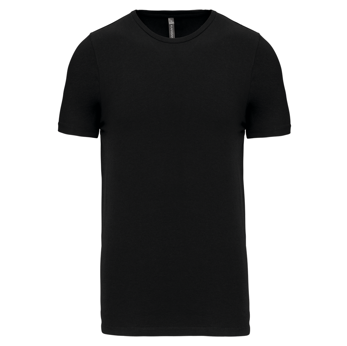 Kariban K3012 Black