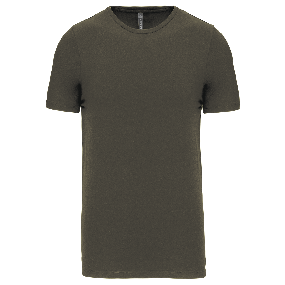 Kariban K3012 Dark Khaki