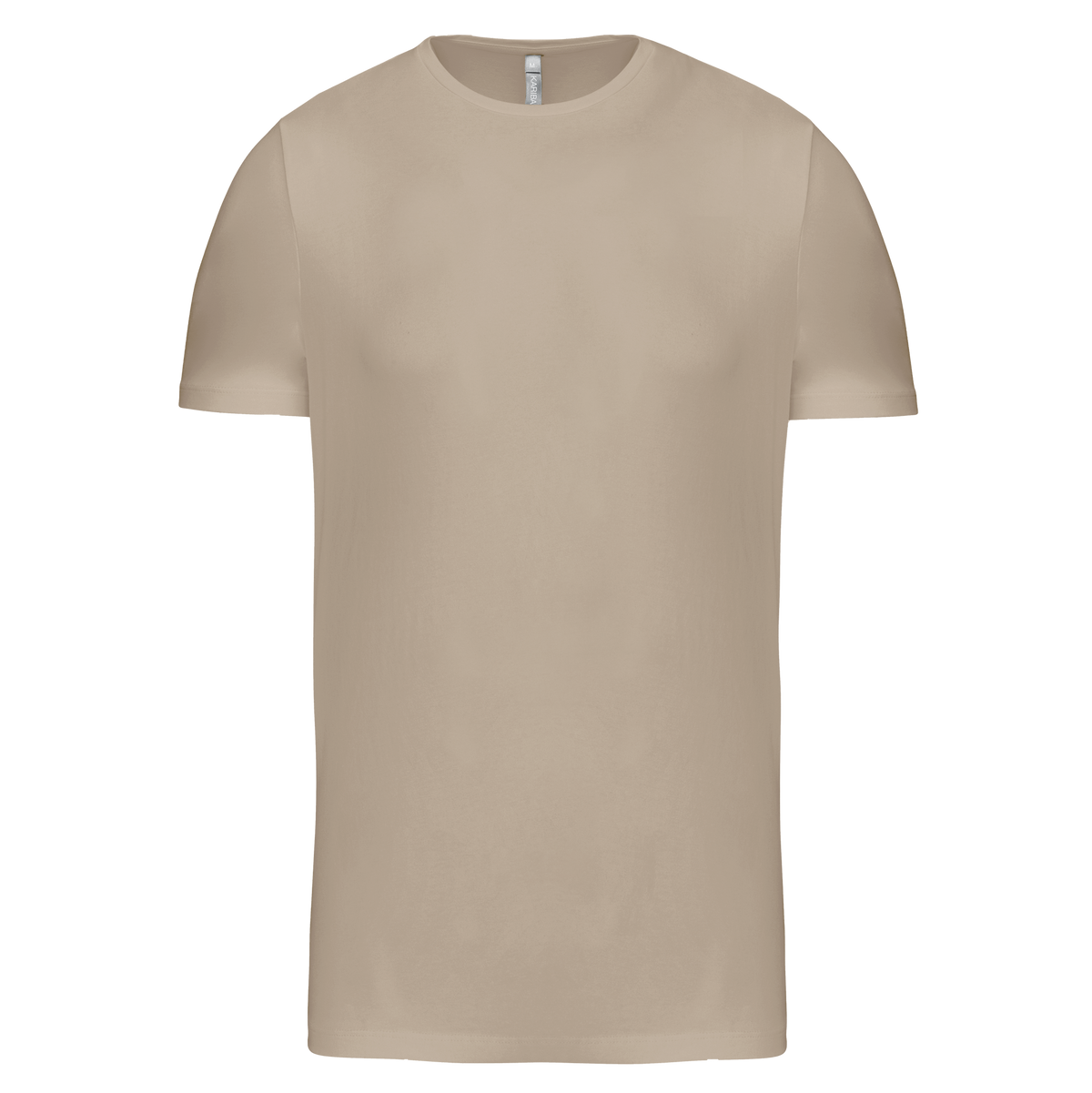 Kariban K3012 Light Sand