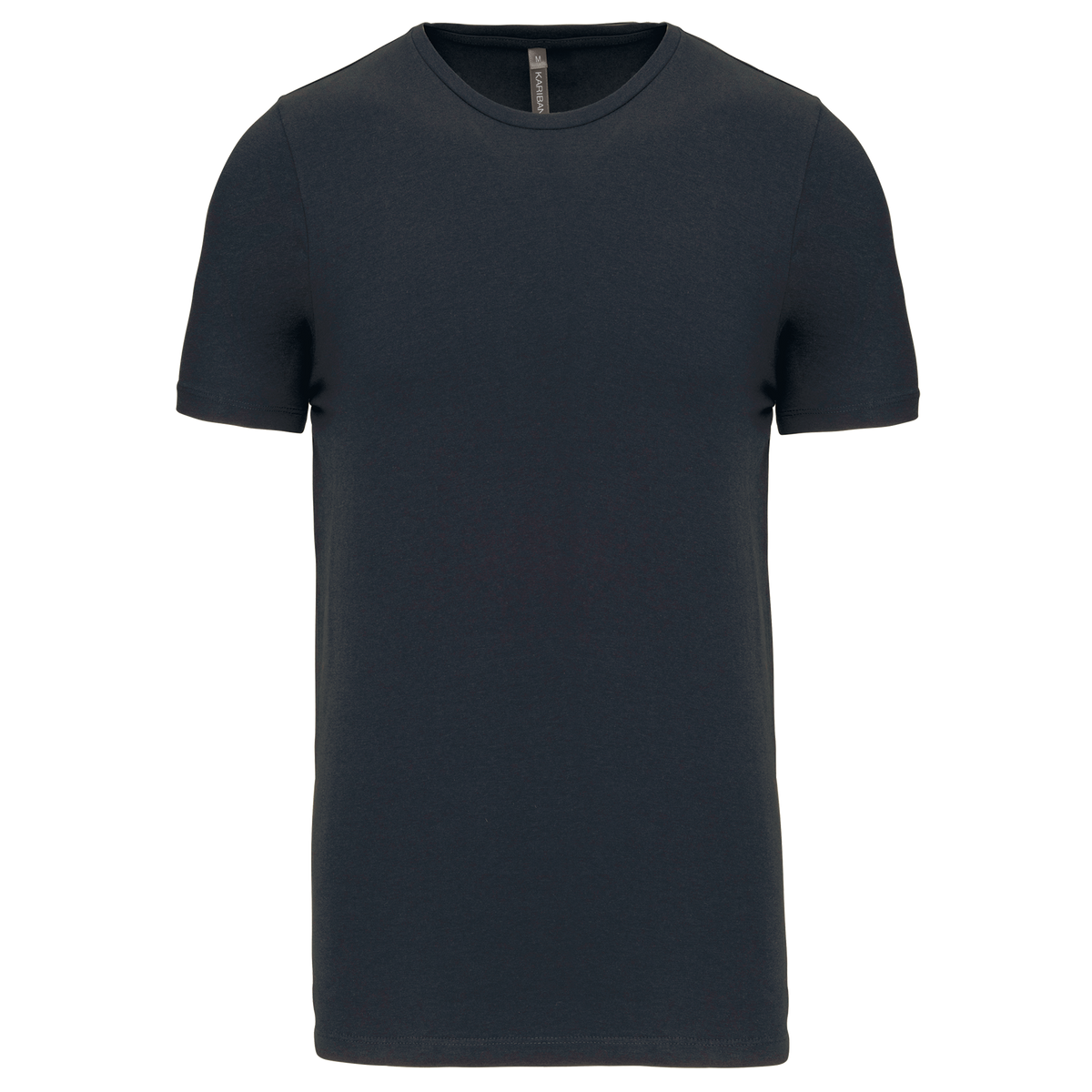 Kariban K3012 Navy
