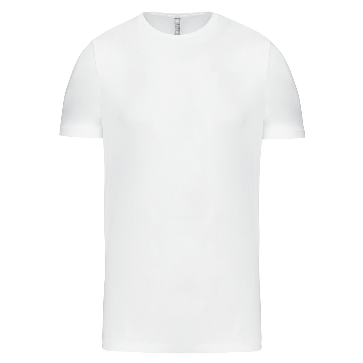 Kariban K3012 White