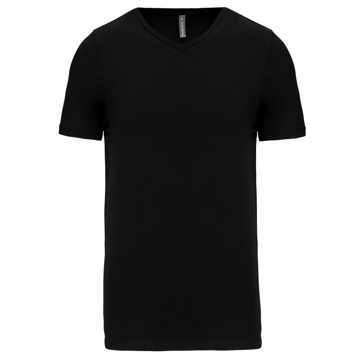 Kariban K3014 Black