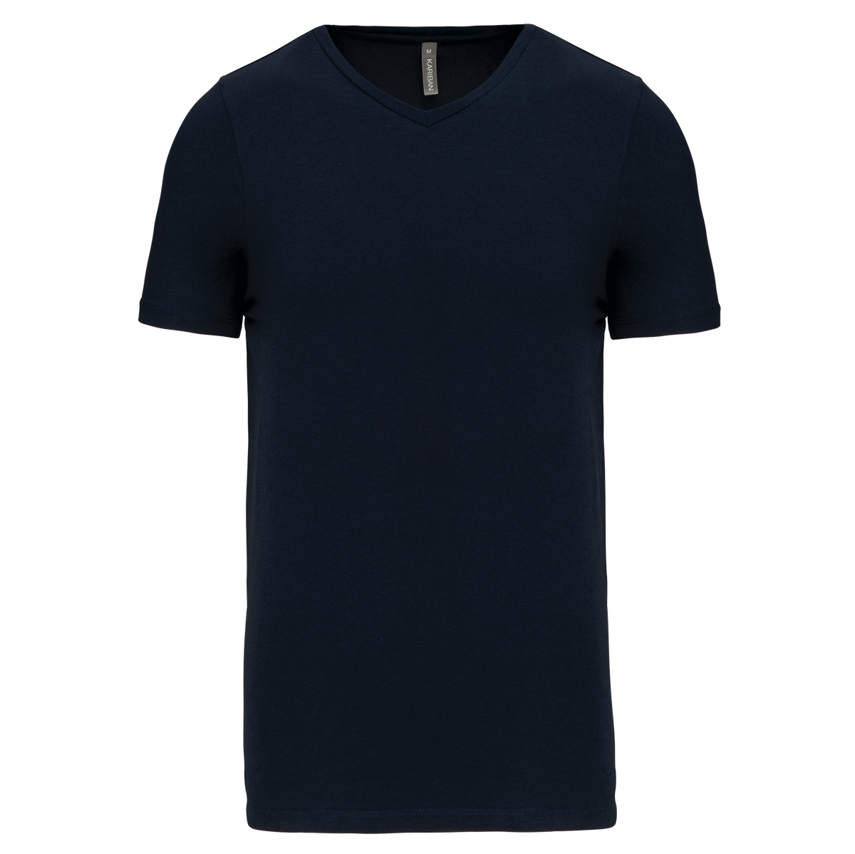 Kariban K3014 Navy