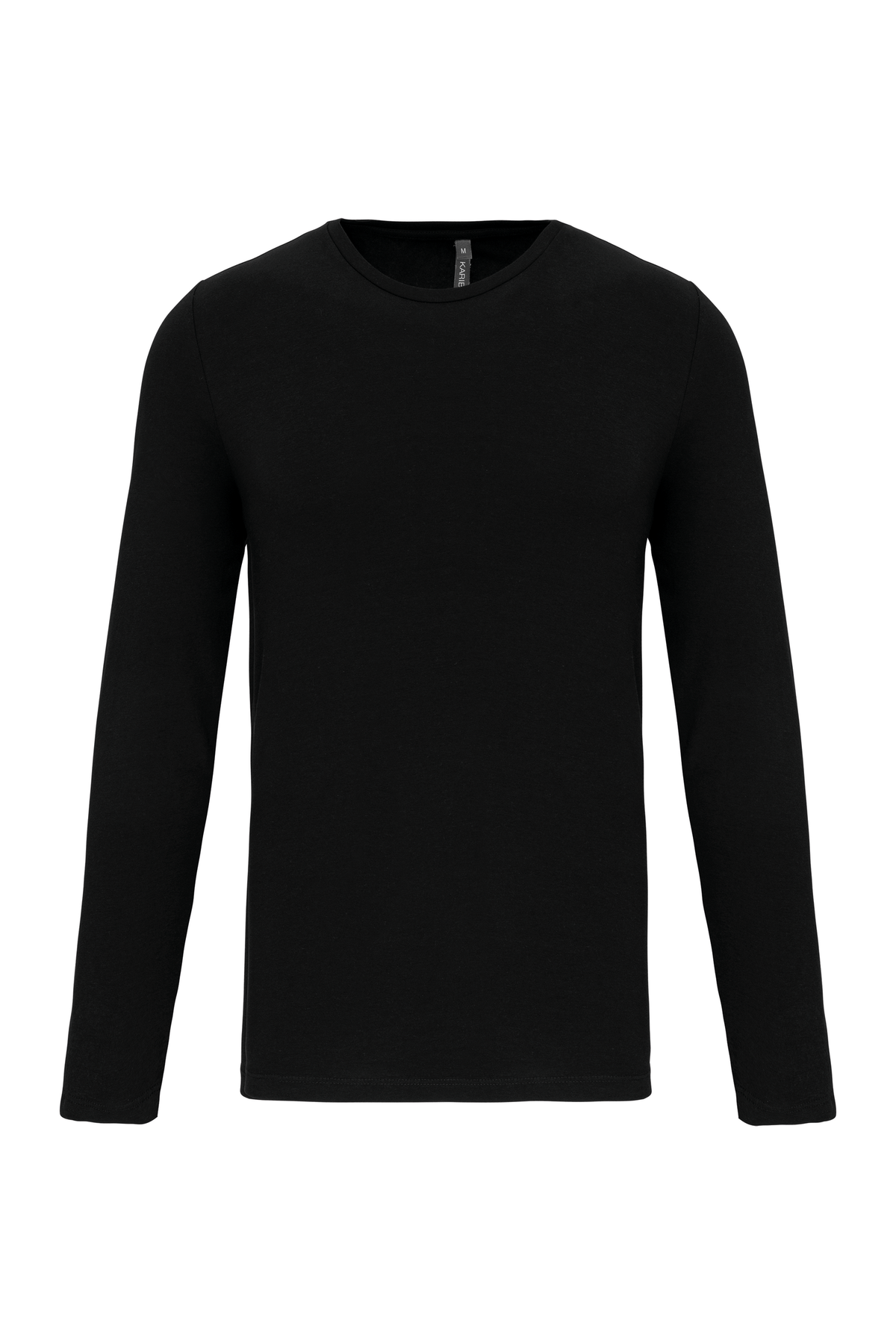 Kariban K3016 Black