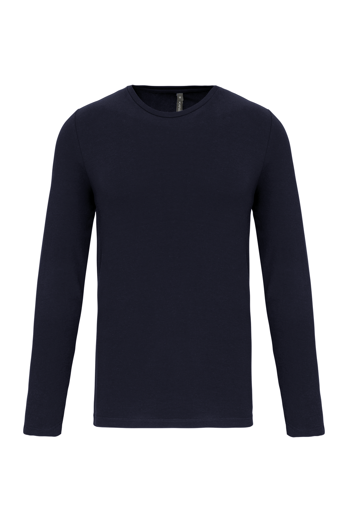 Kariban K3016 Navy