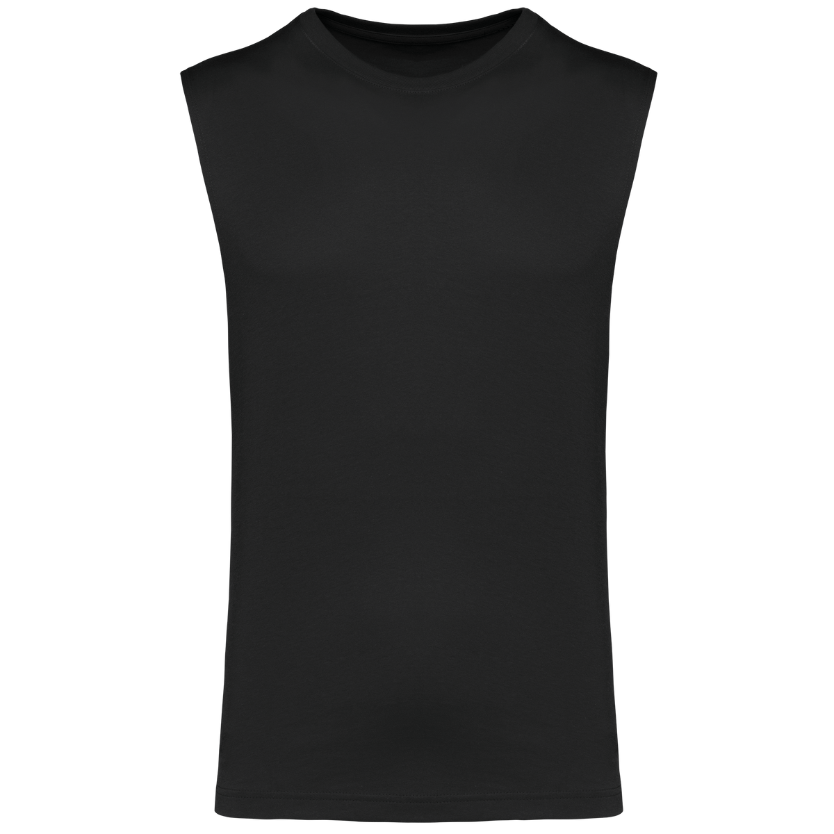 Kariban K3022IC Black