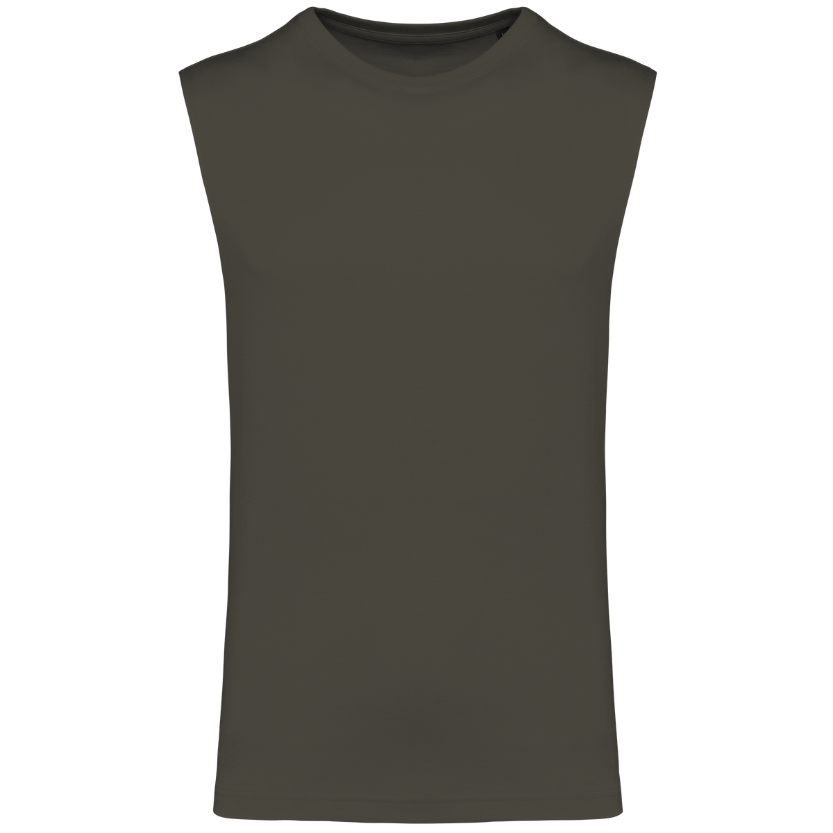 Kariban K3022IC Dark Khaki