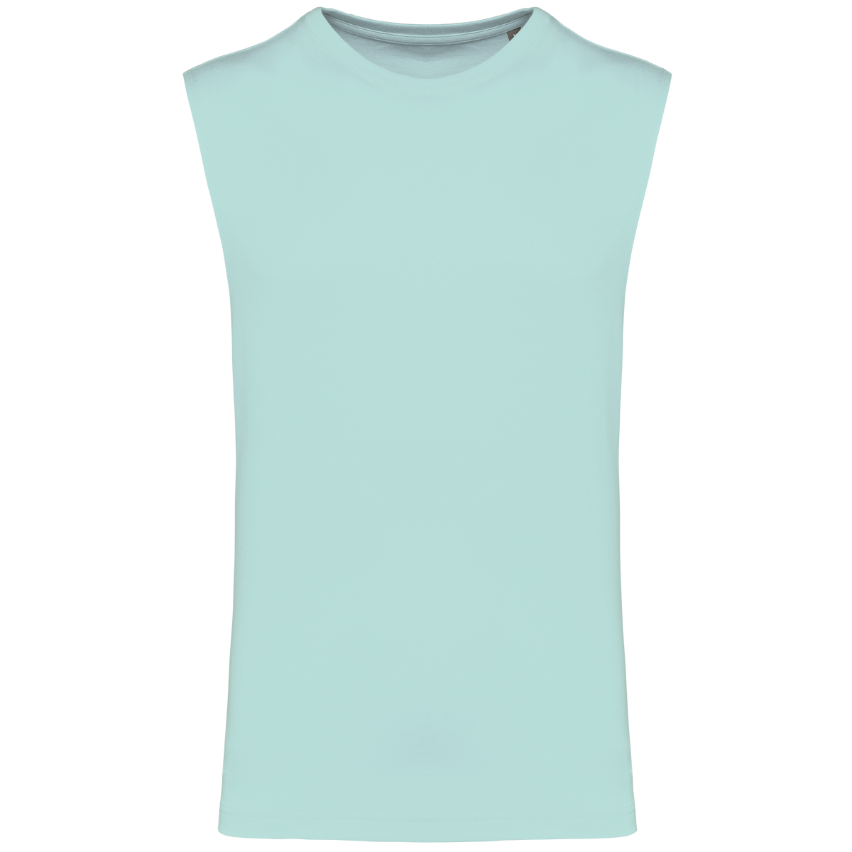 Kariban K3022IC Ice Mint