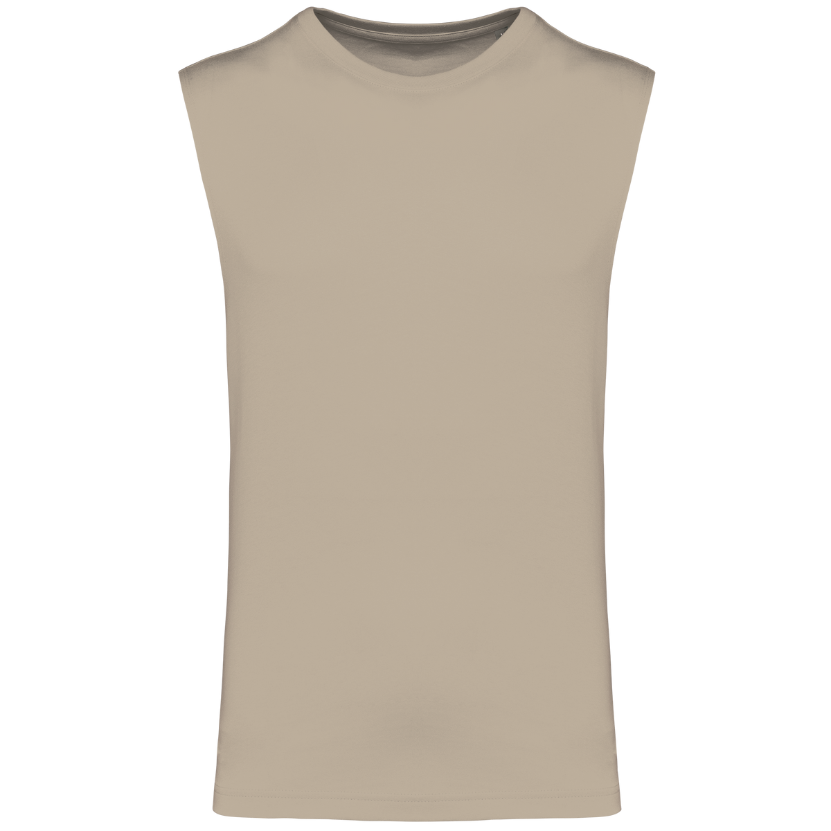 Kariban K3022IC Light Sand