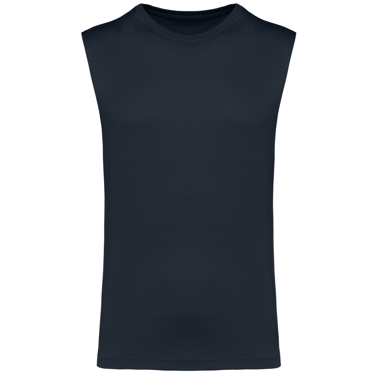 Kariban K3022IC Navy