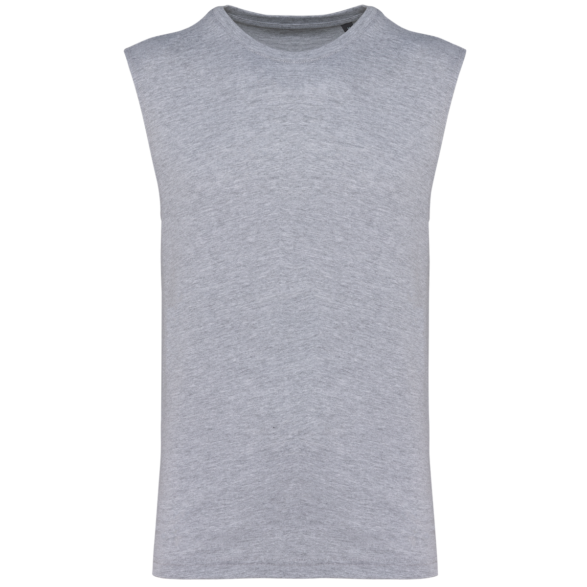 Kariban K3022IC Oxford Grey