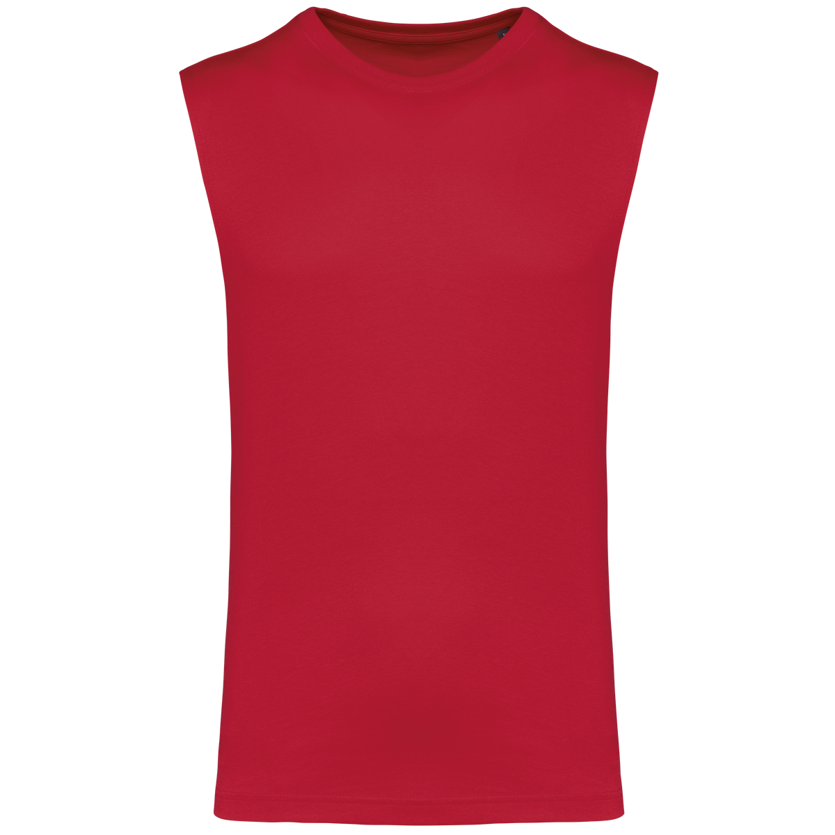 Kariban K3022IC Red