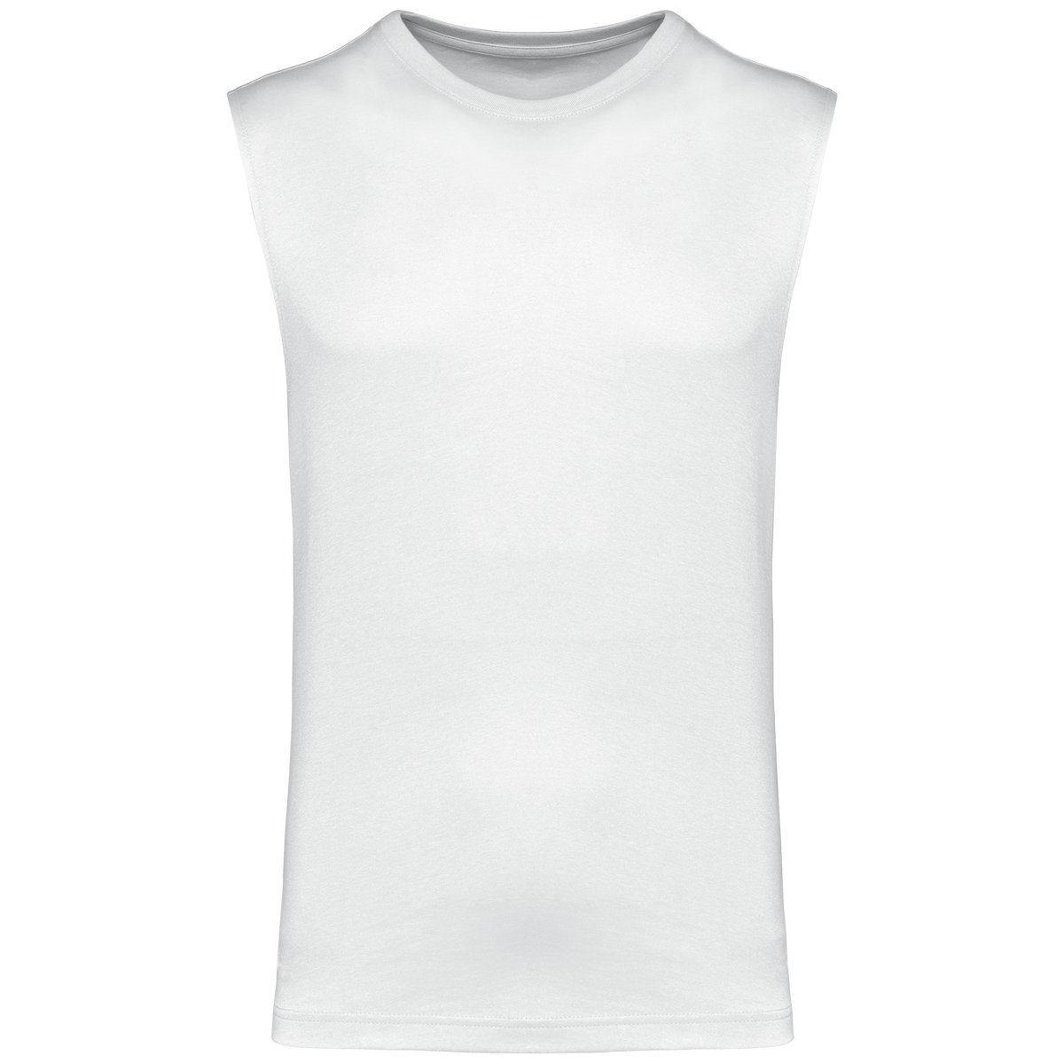 Kariban K3022IC White