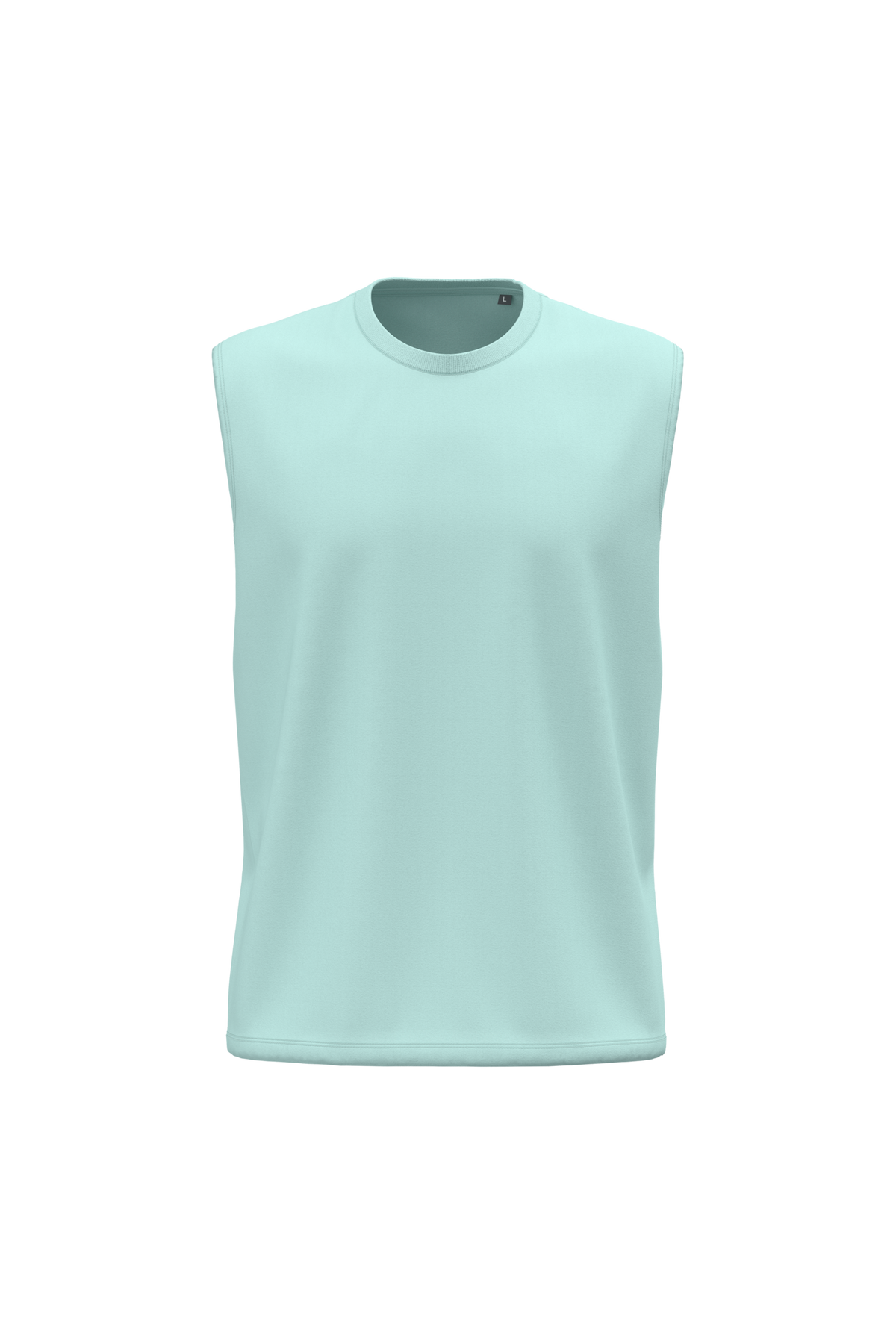 Kariban K3022ORG Ice Mint