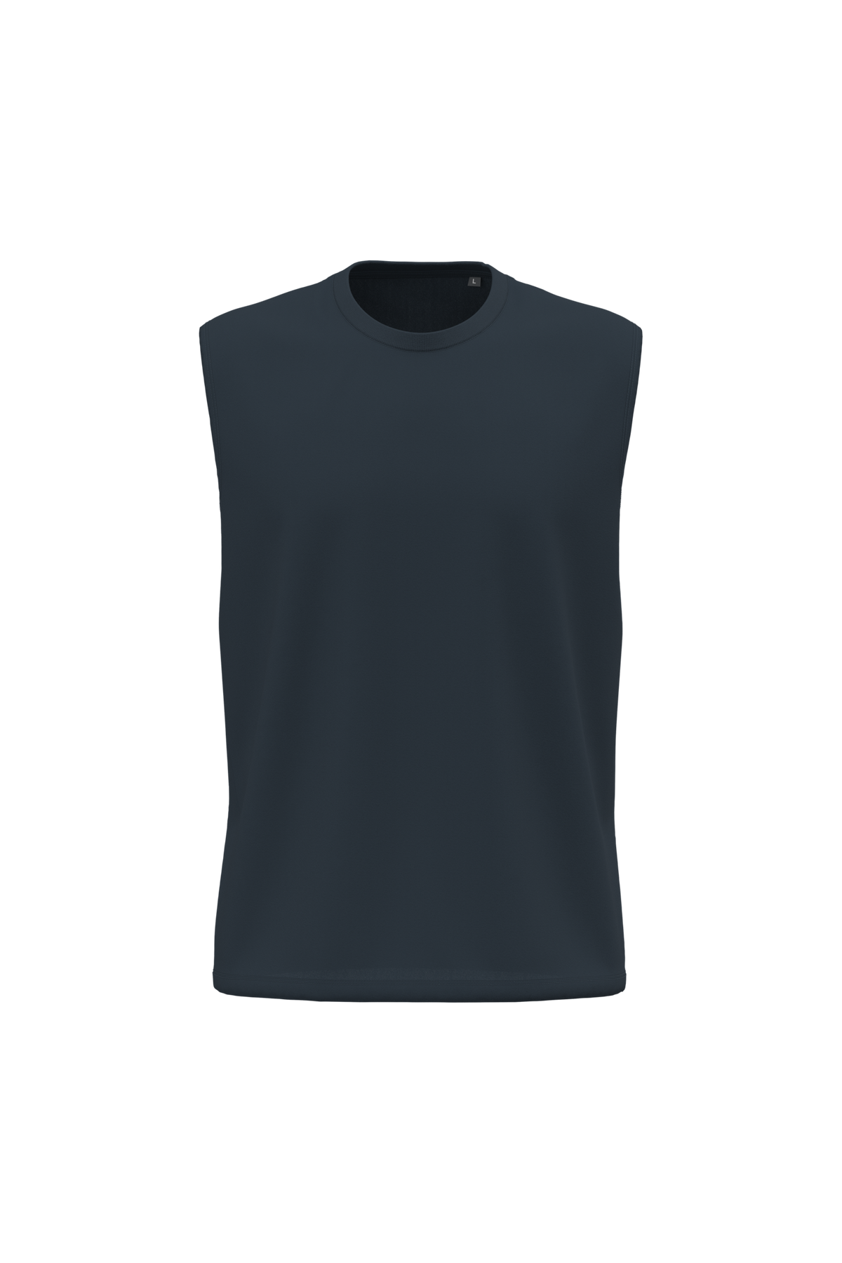 Kariban K3022ORG Navy