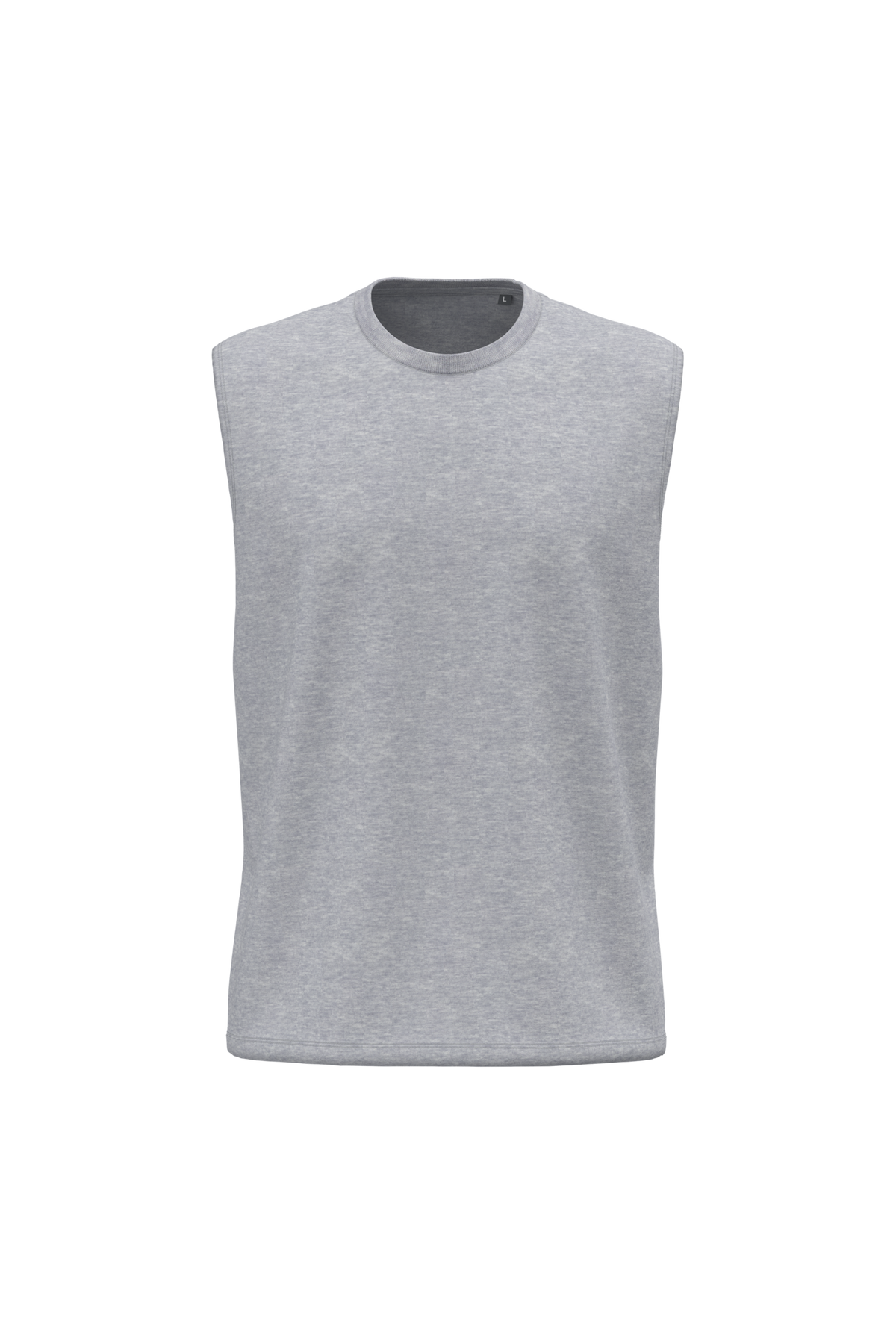 Kariban K3022ORG Oxford Grey