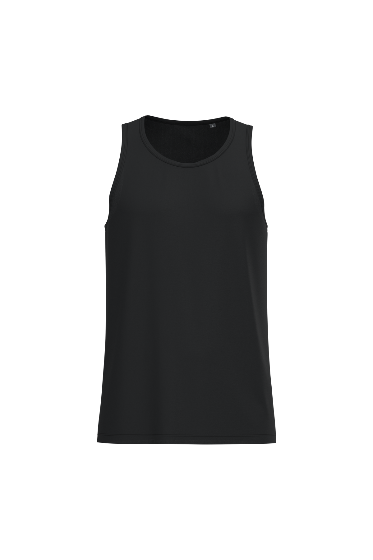 Kariban K3023IC Black