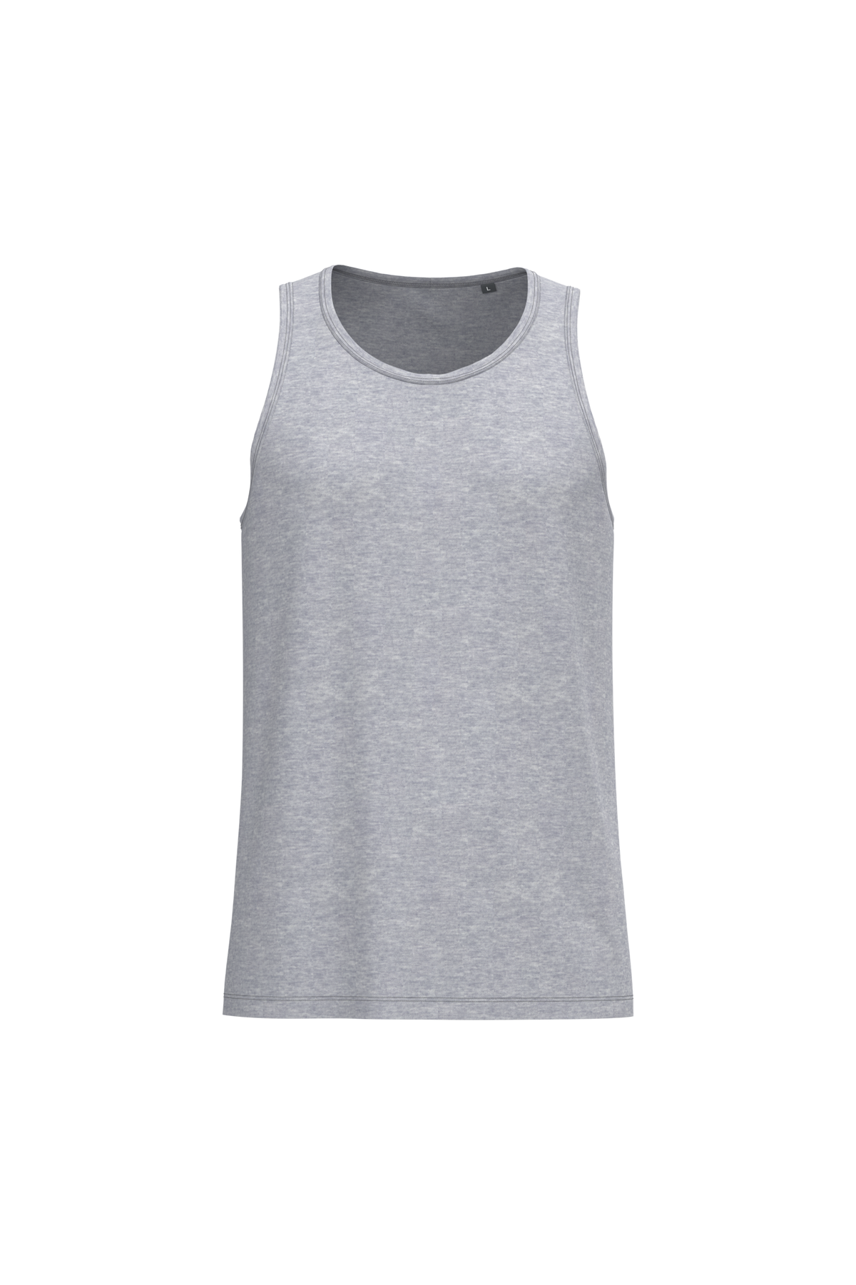 Kariban K3023IC Oxford Grey