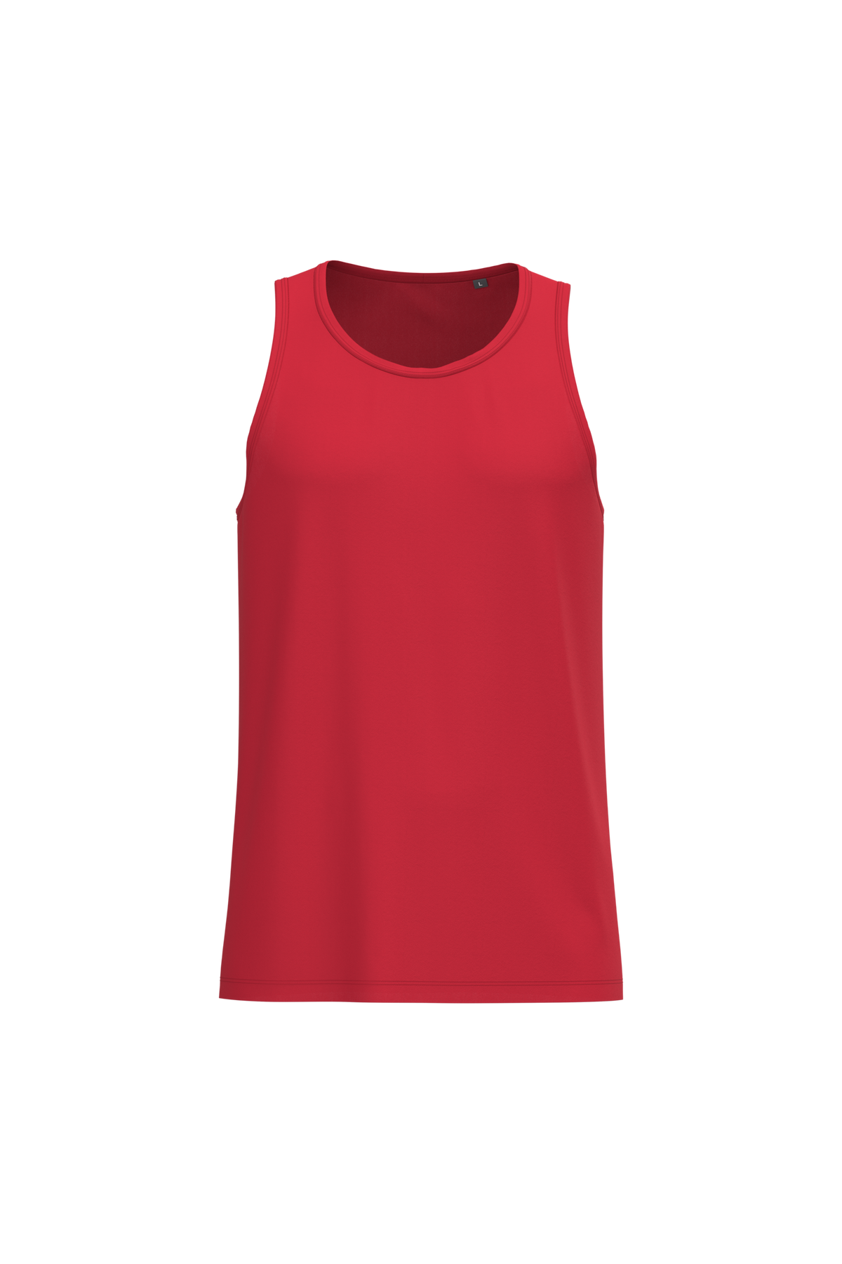Kariban K3023IC Red