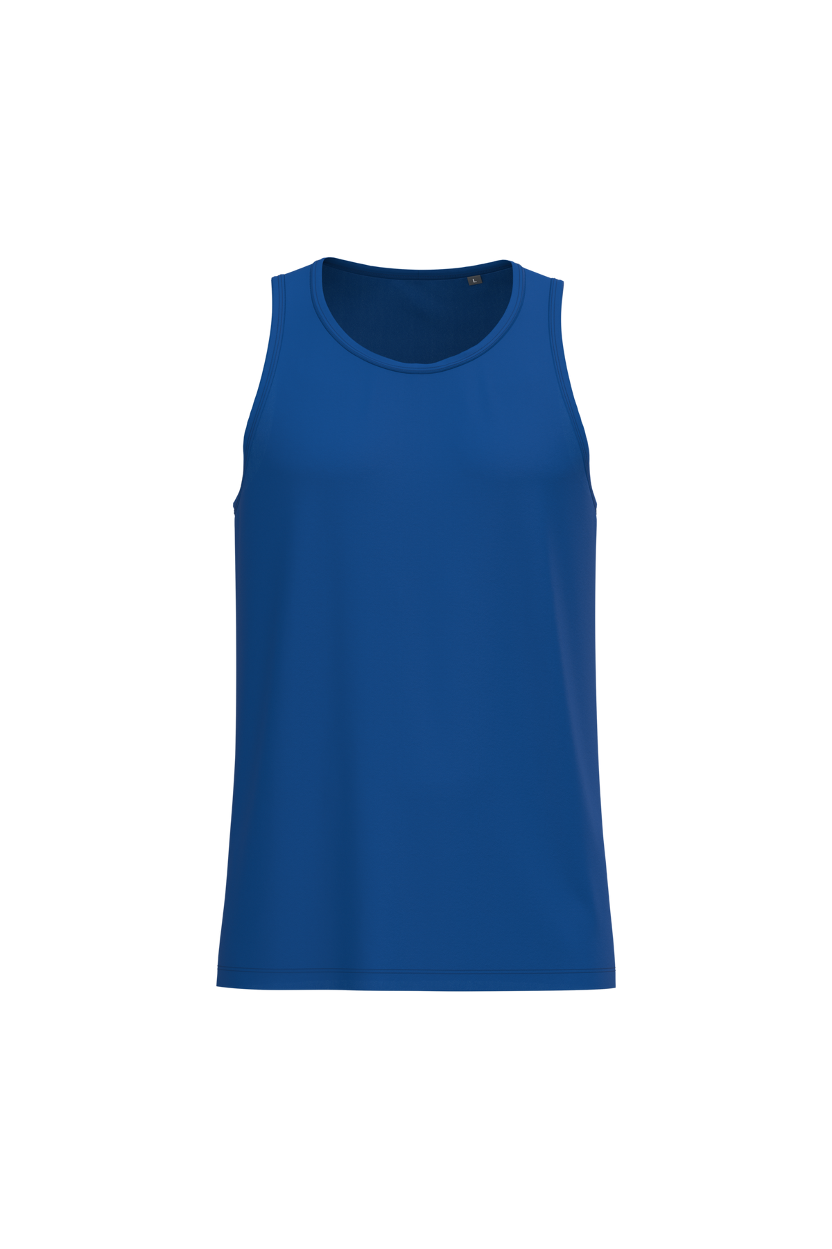 Kariban K3023IC Royal Blue