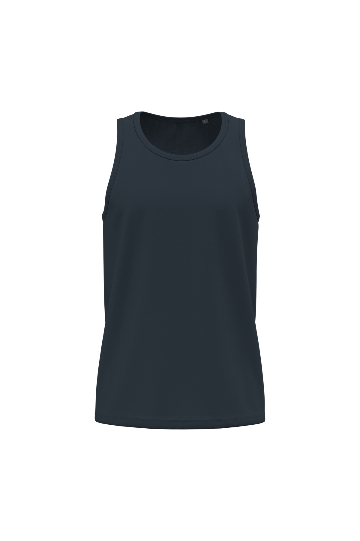 Kariban K3023ORG Navy