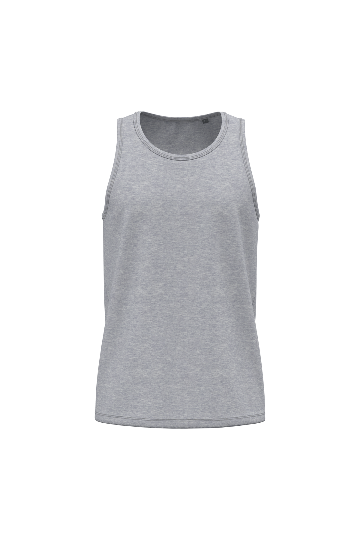 Kariban K3023ORG Oxford Grey