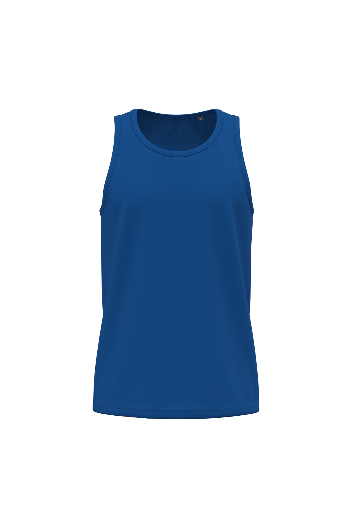 Kariban K3023ORG Royal Blue