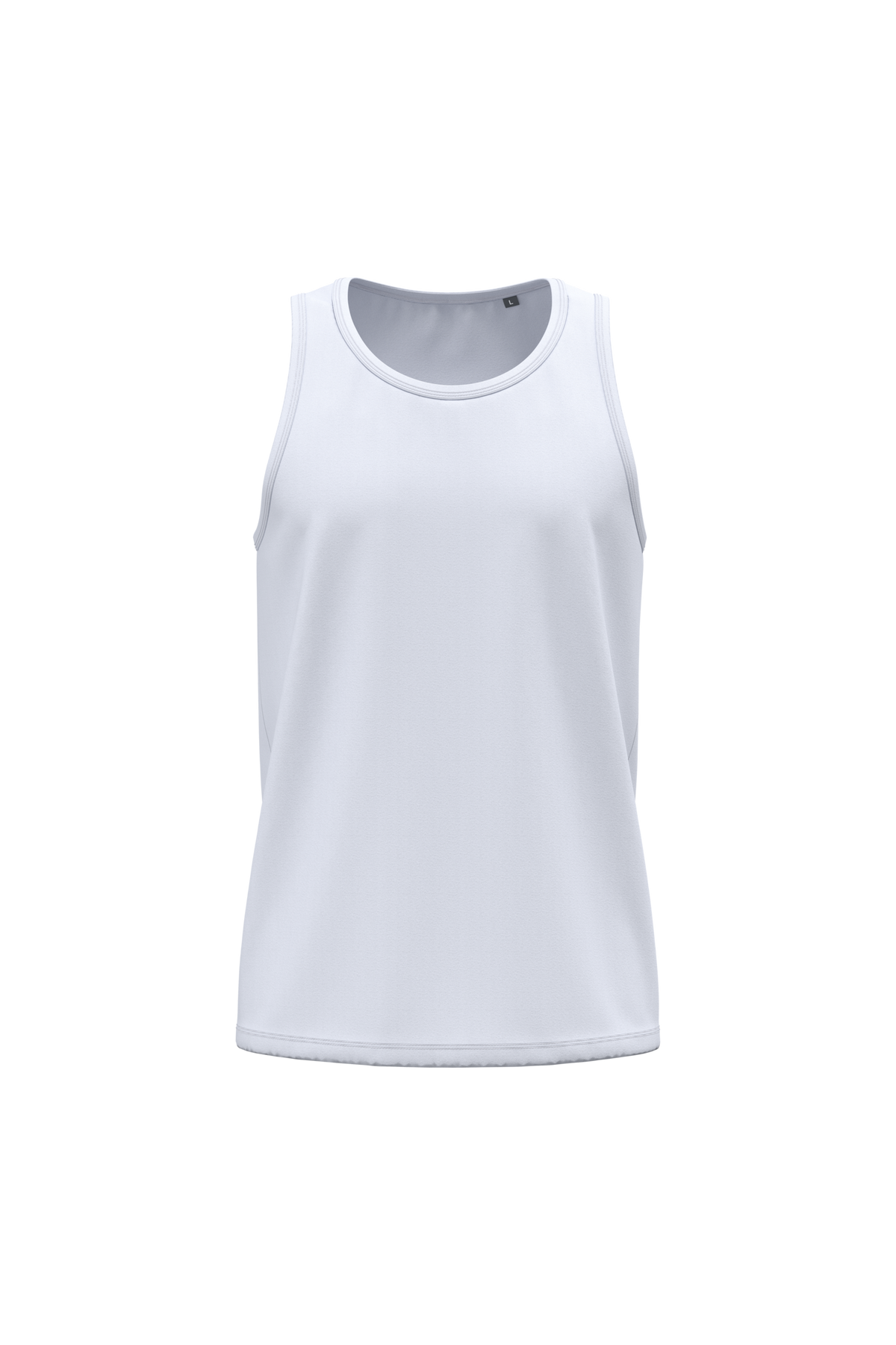 Kariban K3023ORG White