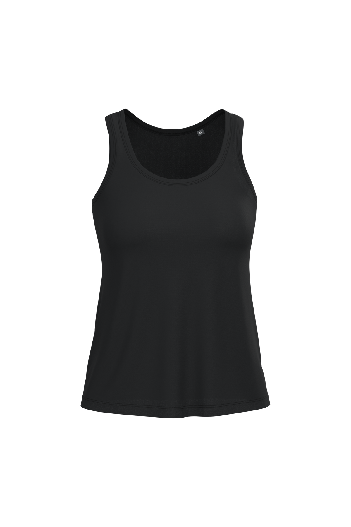 Kariban K3024IC Black