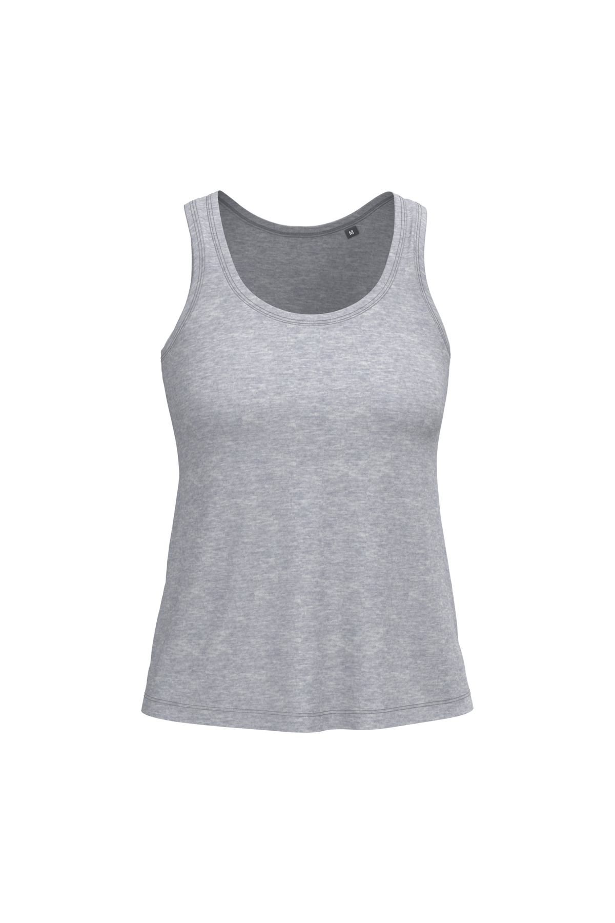 Kariban K3024IC Oxford Grey