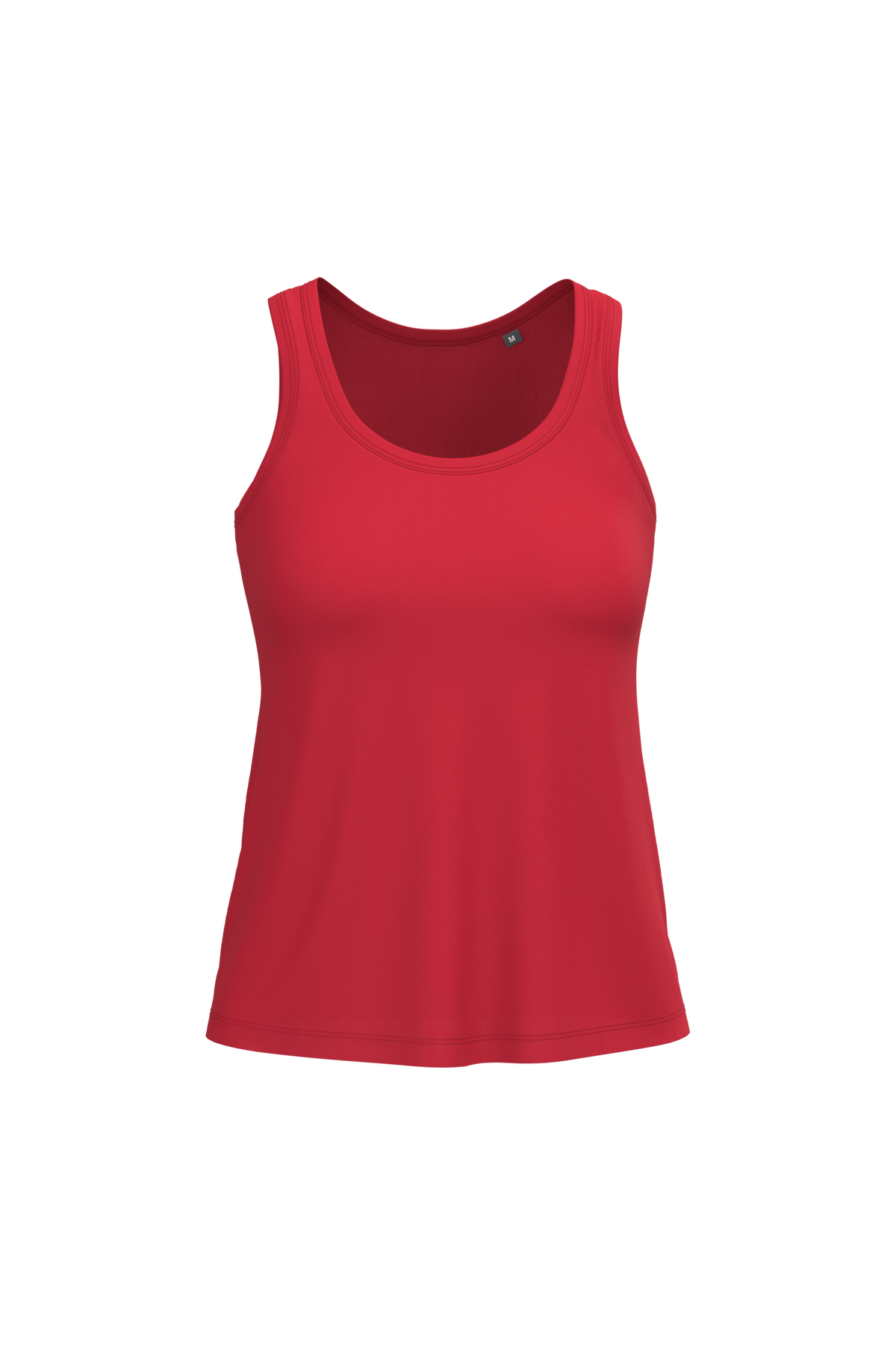 Kariban K3024IC Red