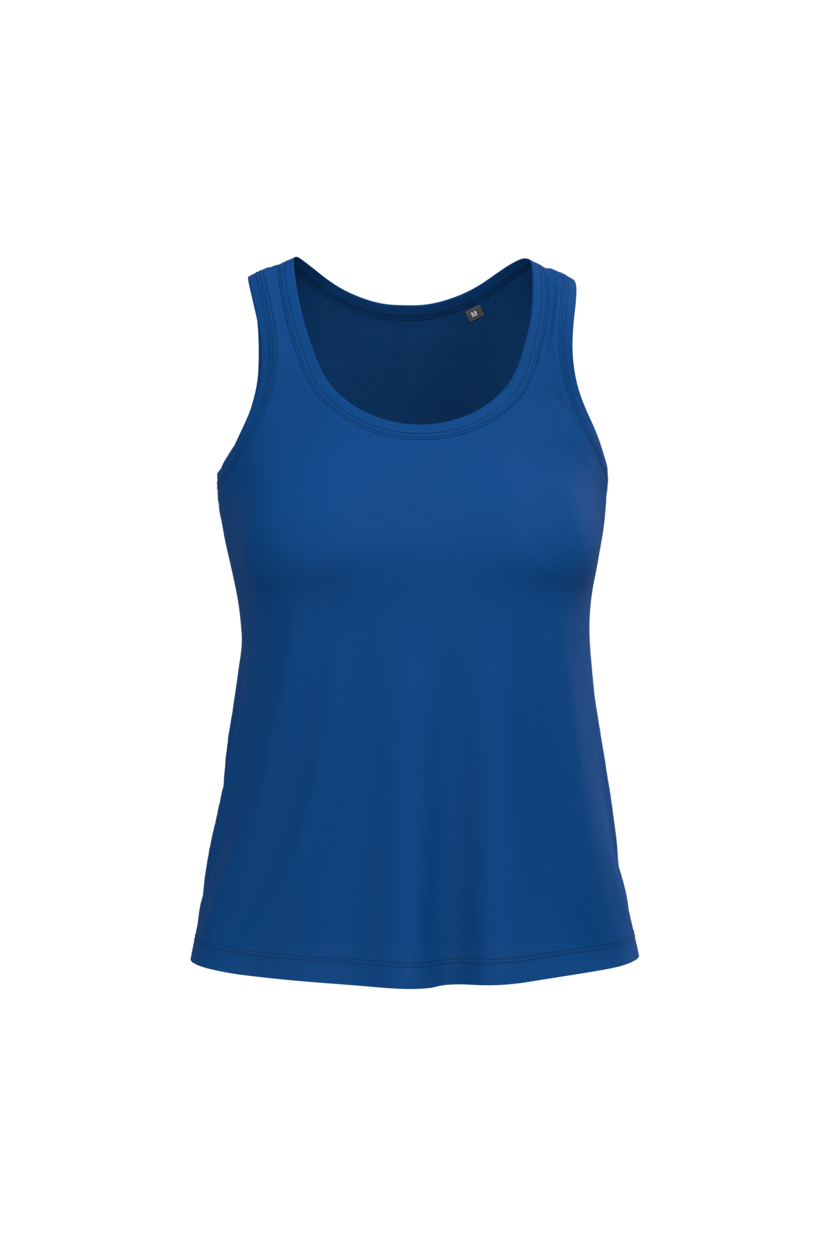 Kariban K3024IC Royal Blue