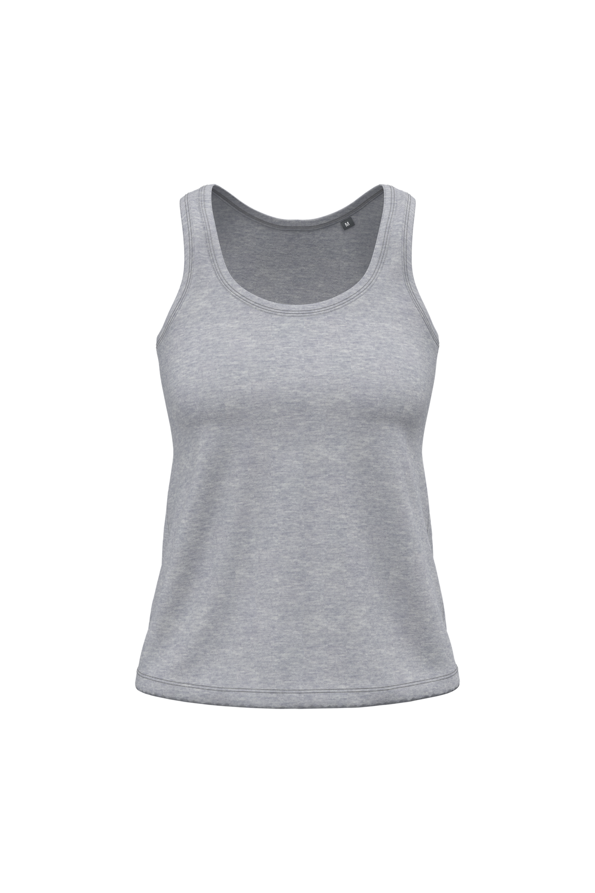 Kariban K3024ORG Oxford Grey