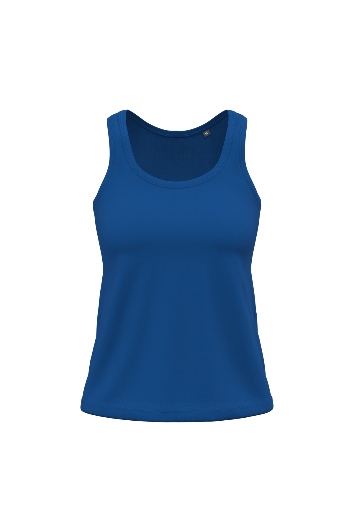 Kariban K3024ORG Royal Blue