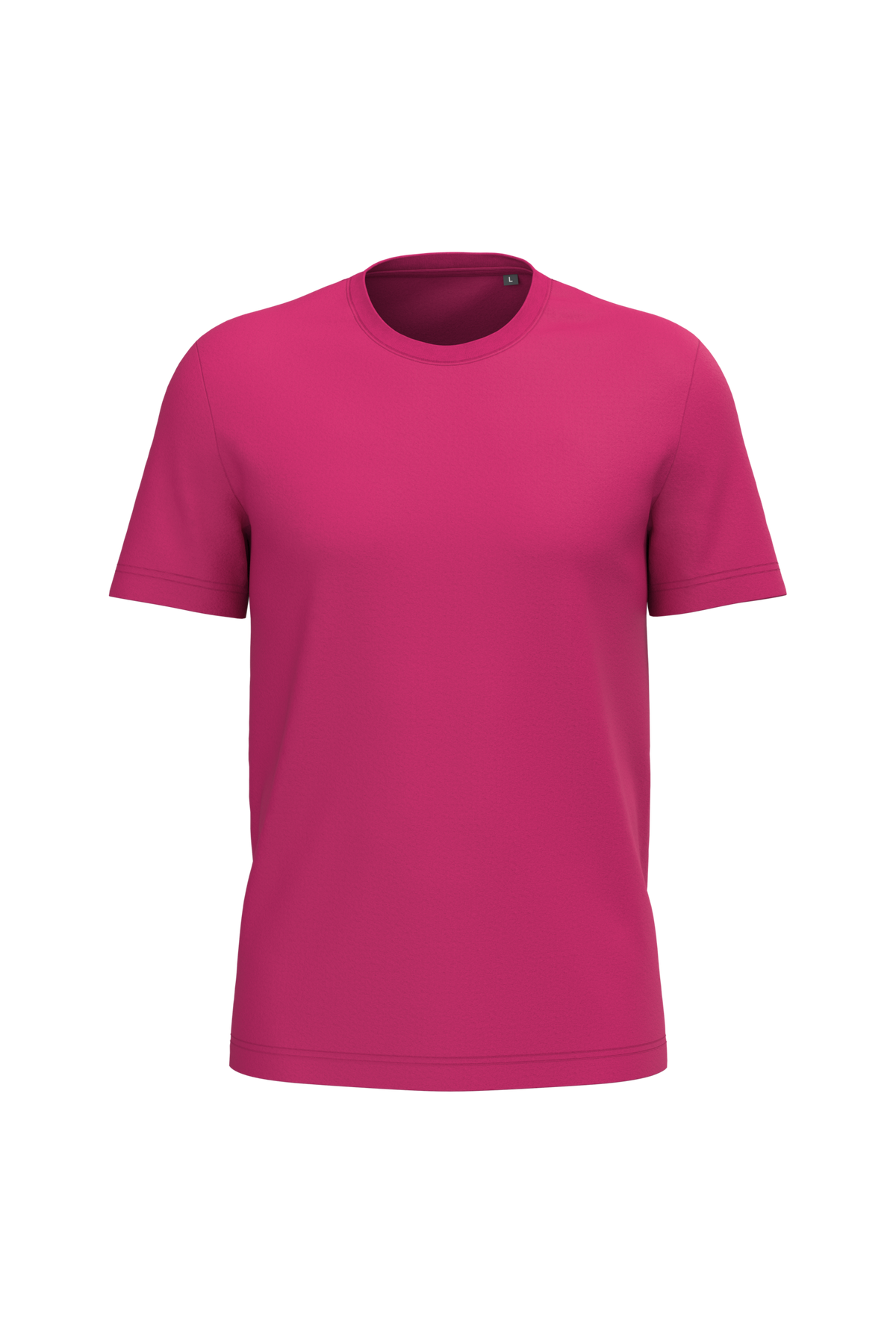Kariban K3025IC Fuchsia