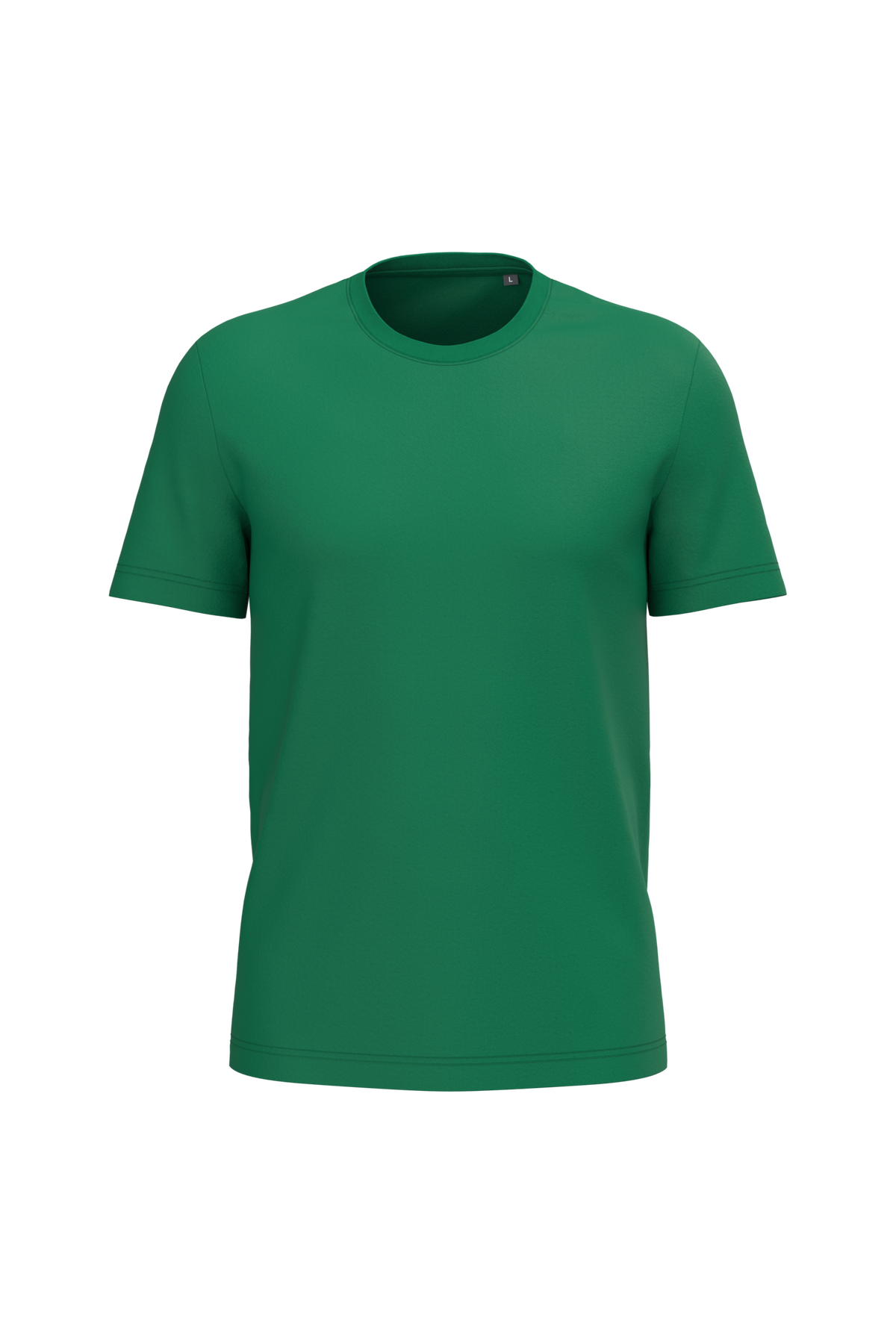 Kariban K3025IC Kelly Green