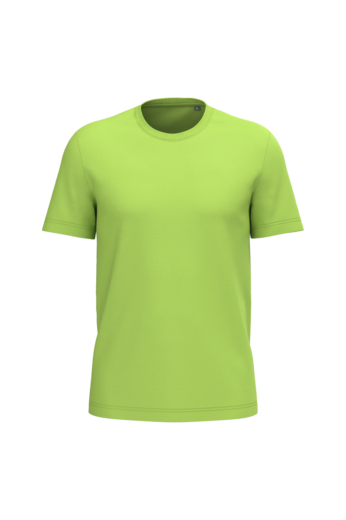 Kariban K3025IC Lime