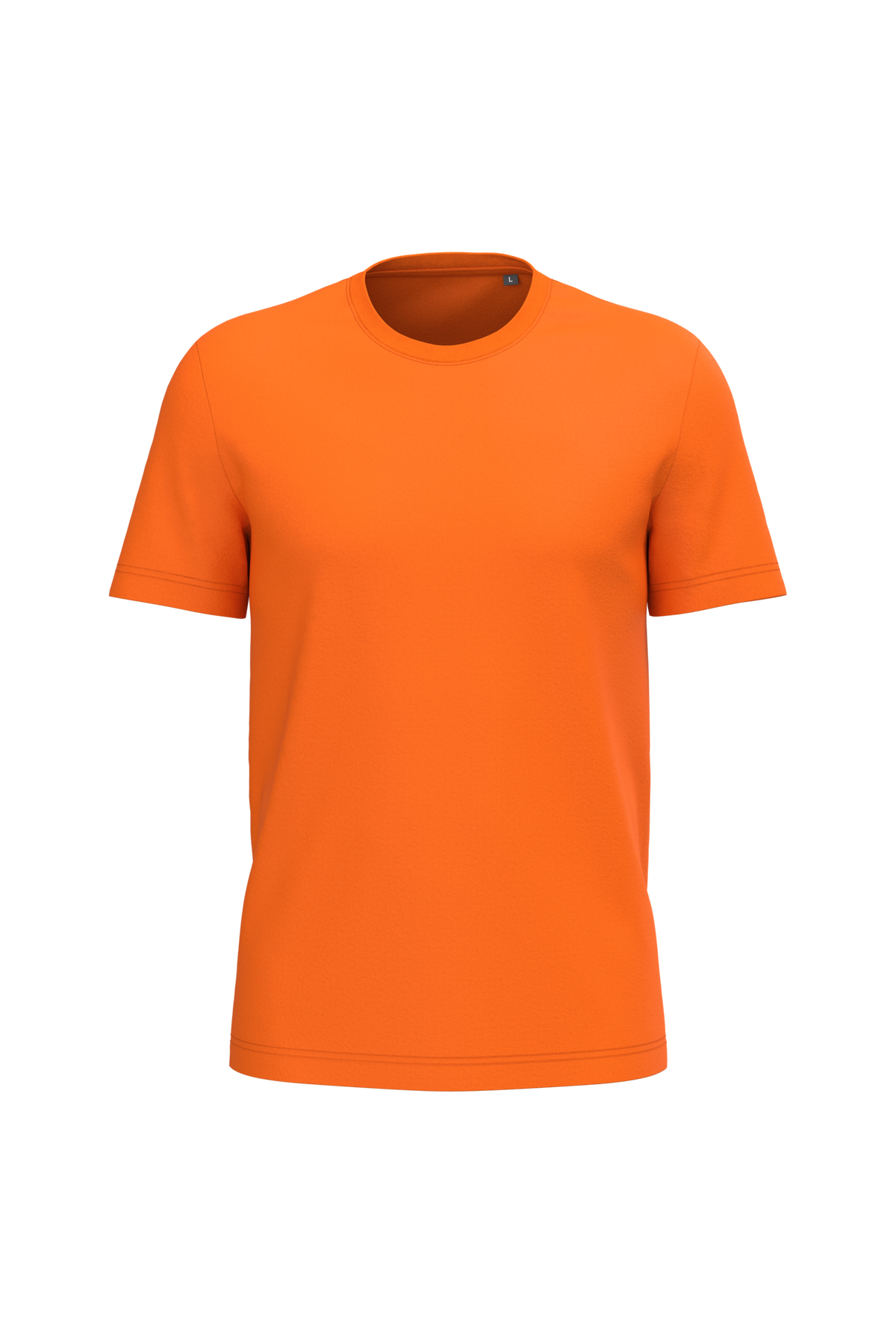 Kariban K3025IC Orange