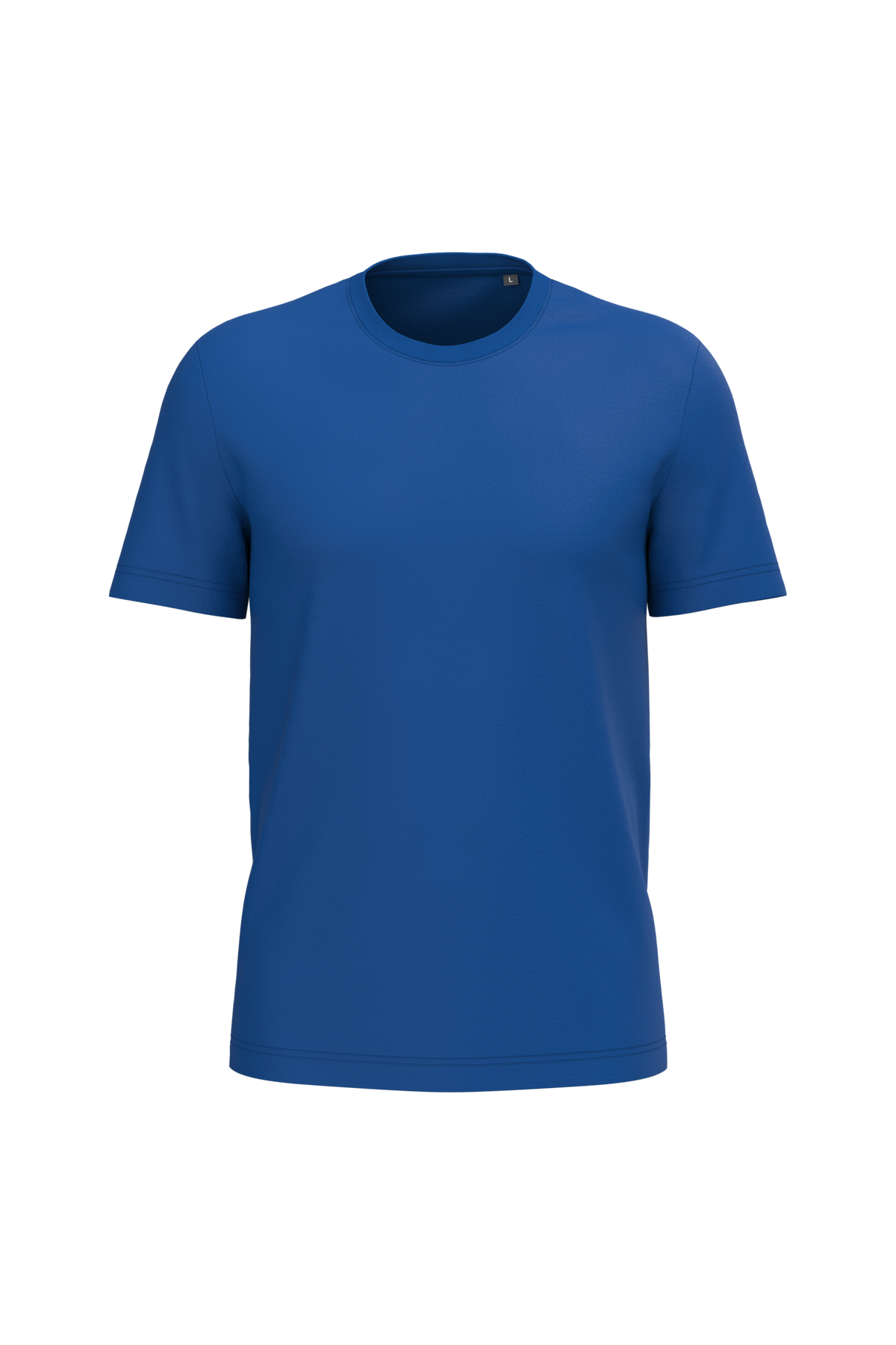 Kariban K3025IC Royal Blue