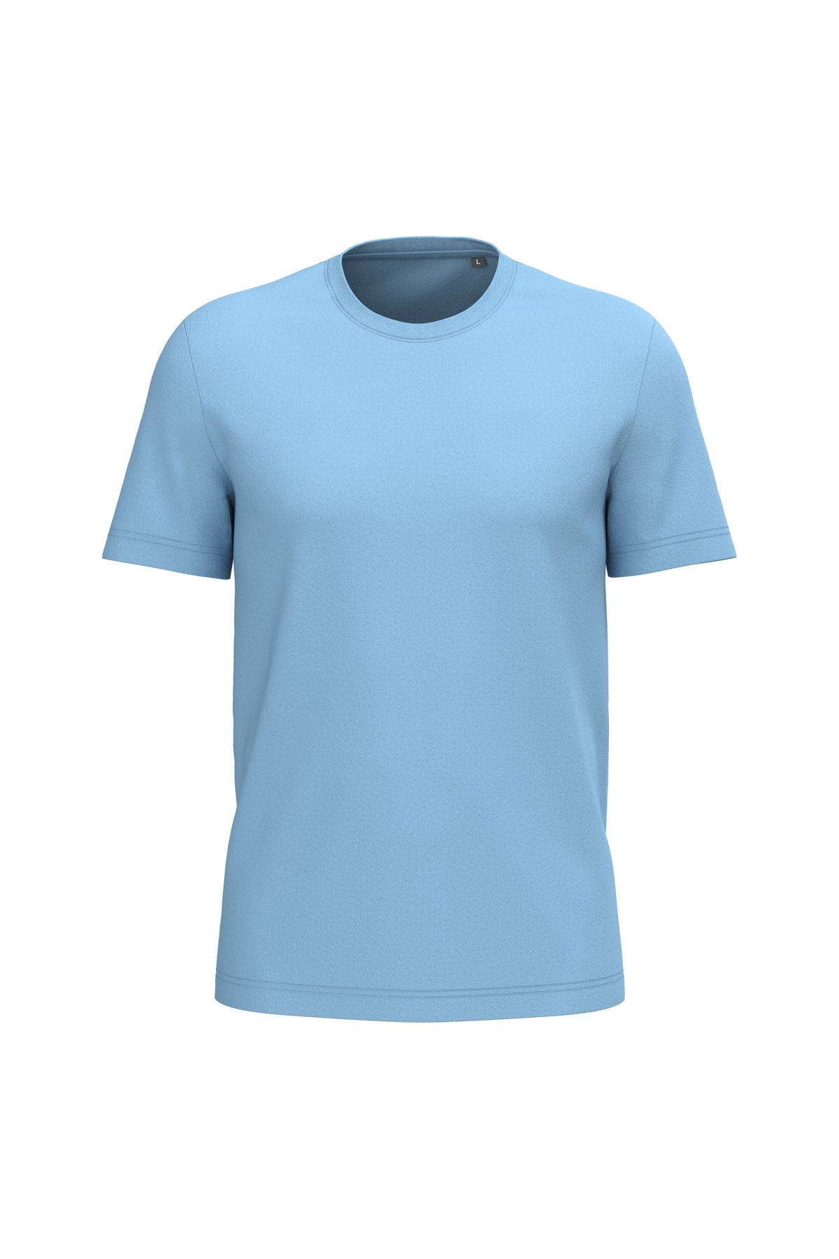Kariban K3025IC Sky Blue