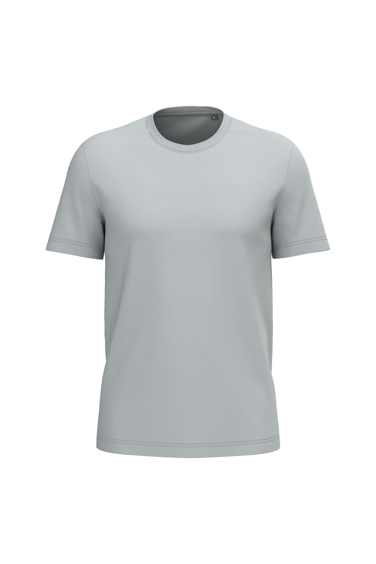 Kariban K3025IC Snow Grey