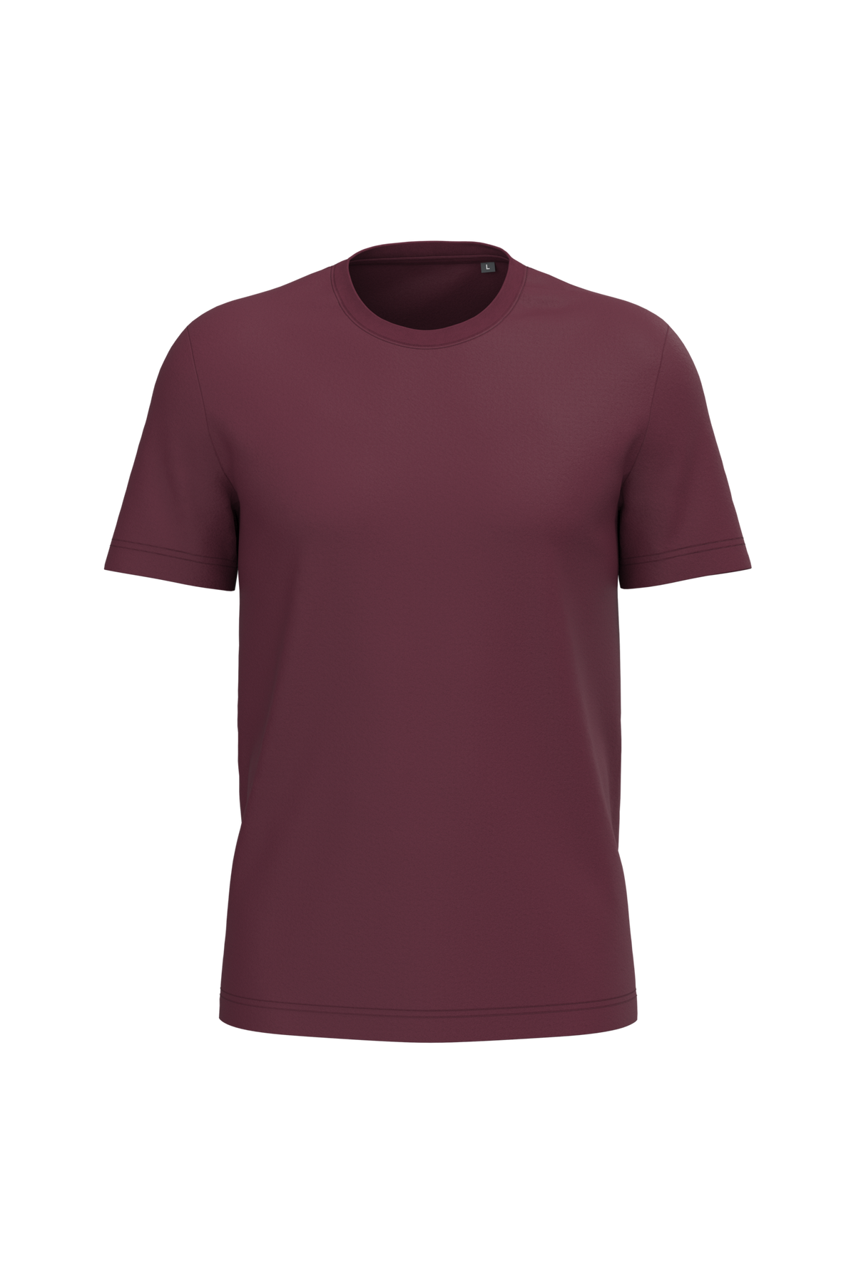 Kariban K3025IC Wine