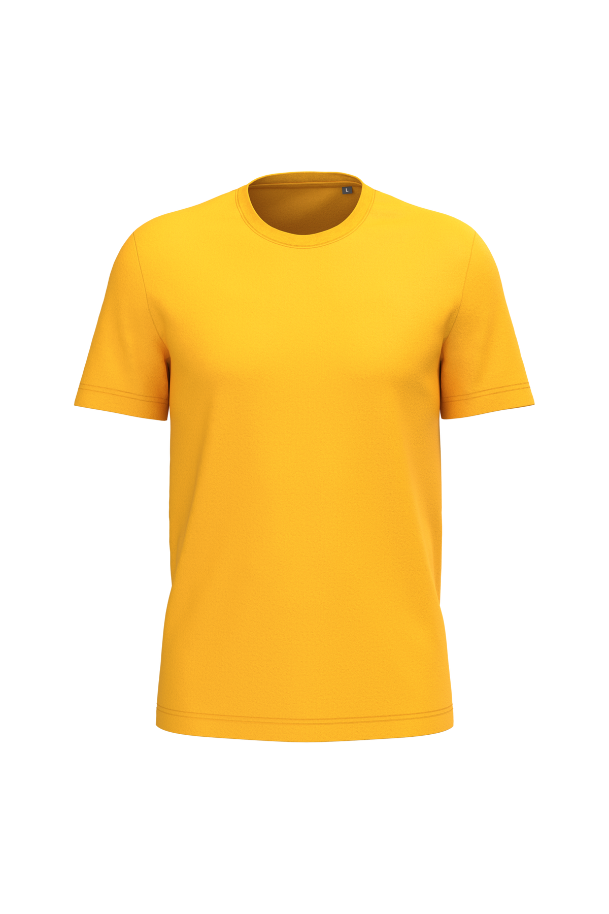 Kariban K3025IC Yellow