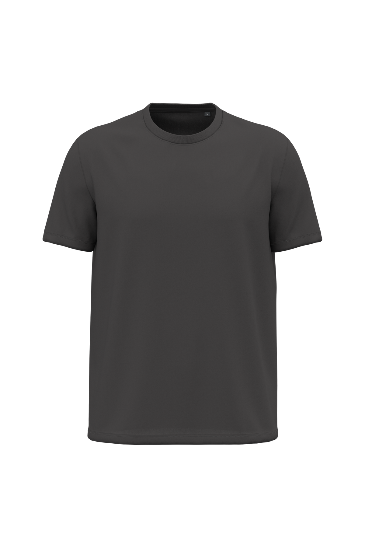 Kariban K3025ORG Dark Grey