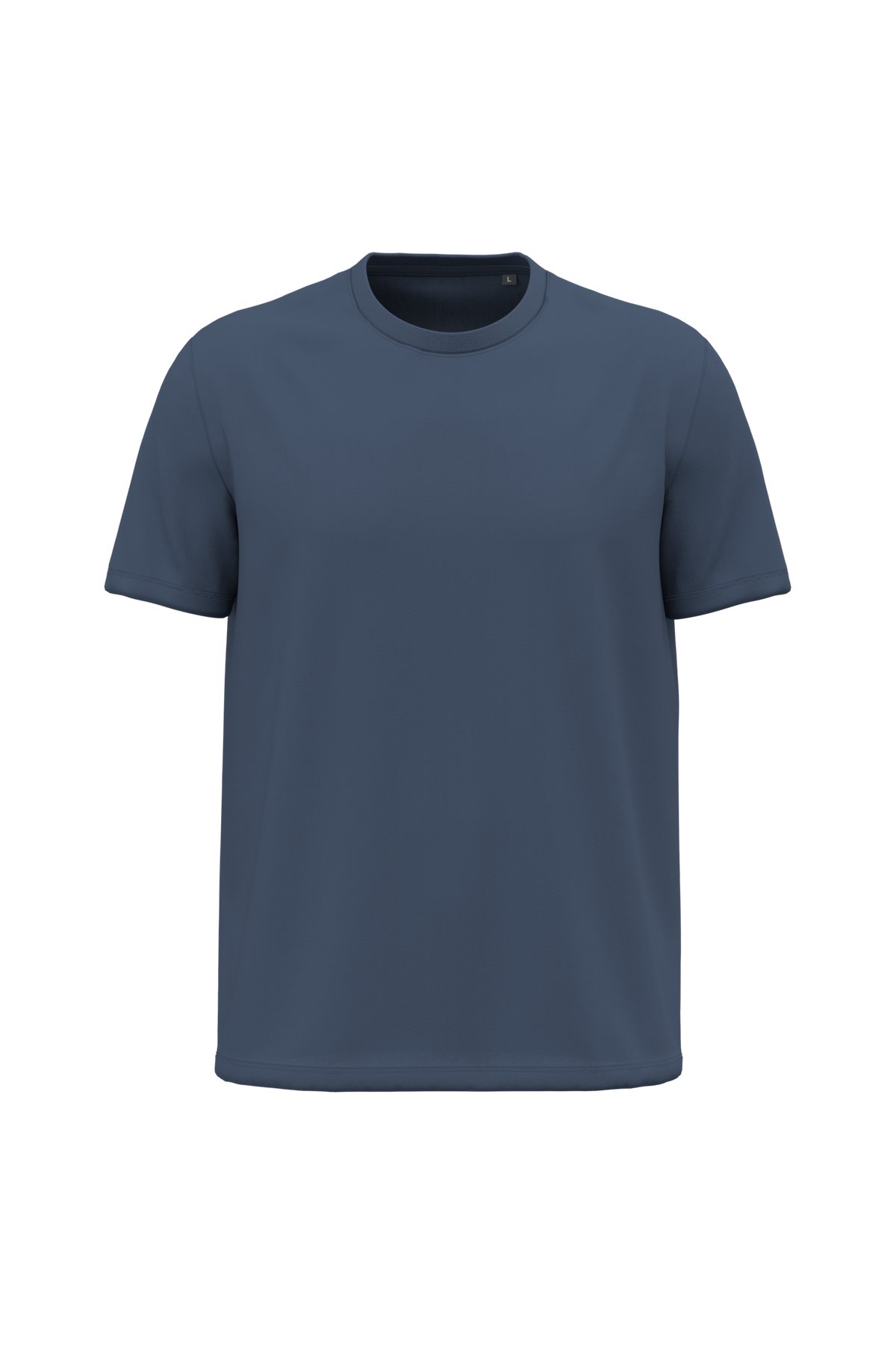 Kariban K3025ORG Deep Blue